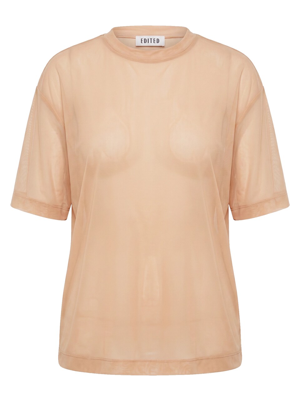 T-shirt 'Ulaaka'