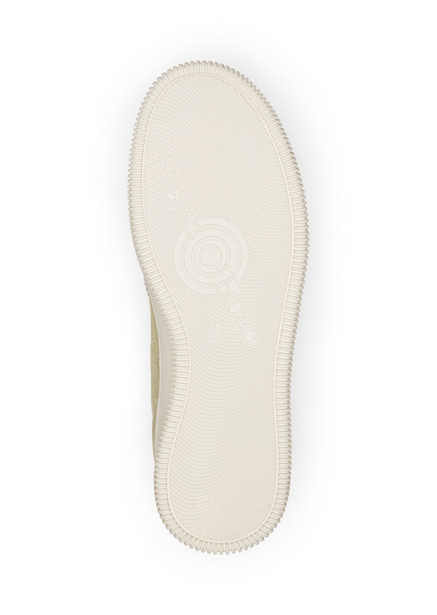 Thumbnail - Sneaker