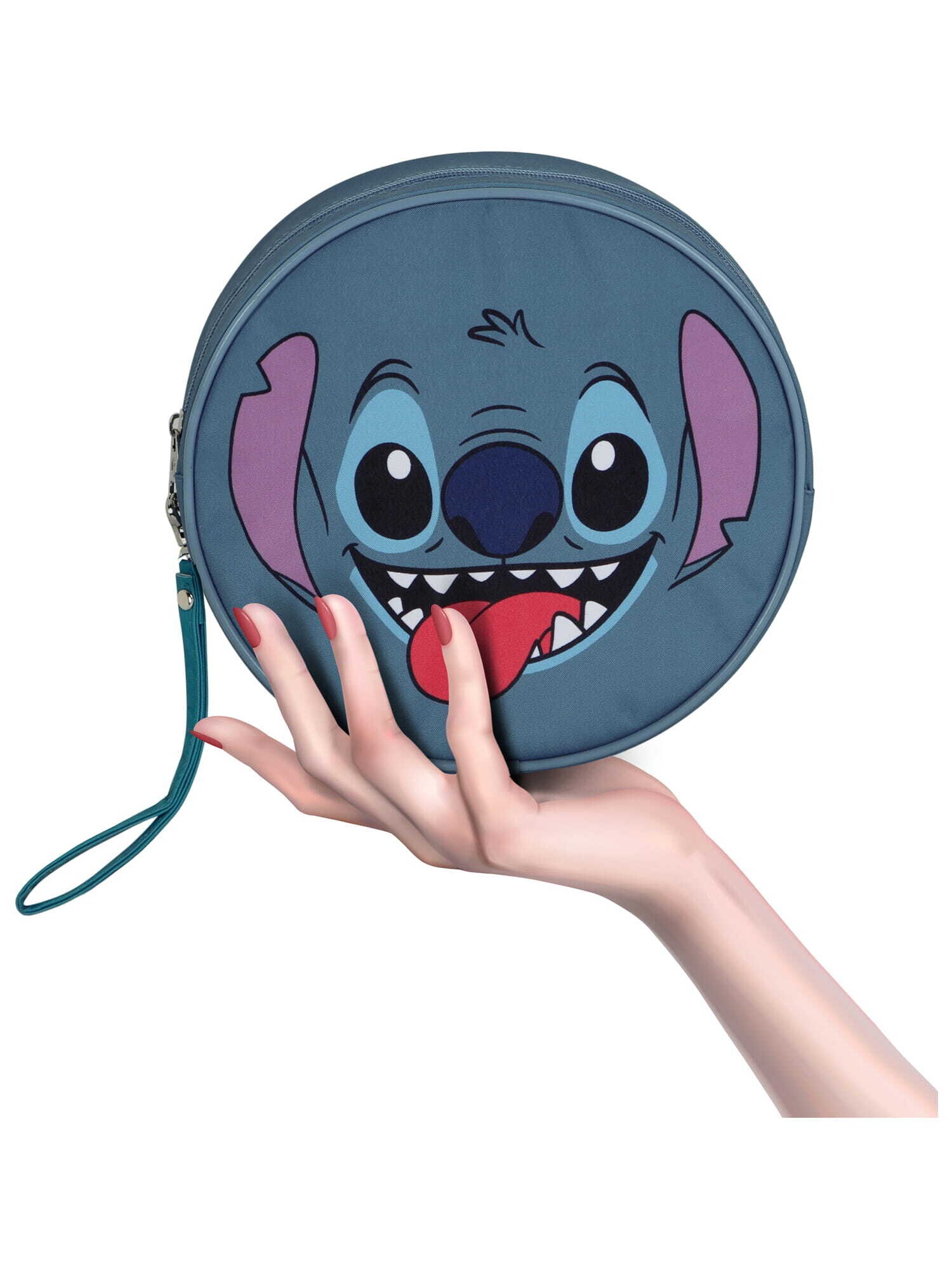 Thumbnail - DISNEY Kulturbeutel Stitch