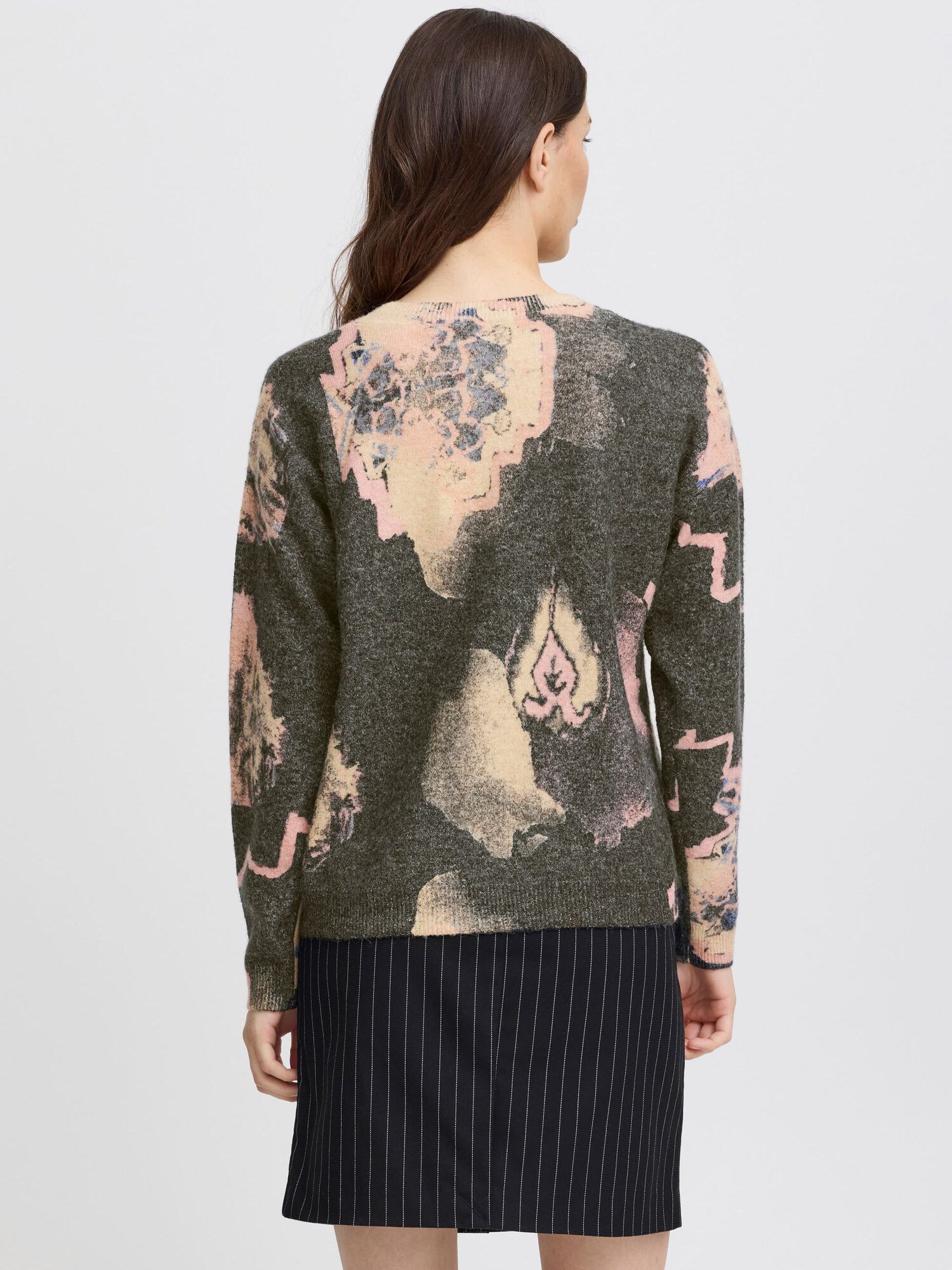 Thumbnail - Atelier Rve Pullover