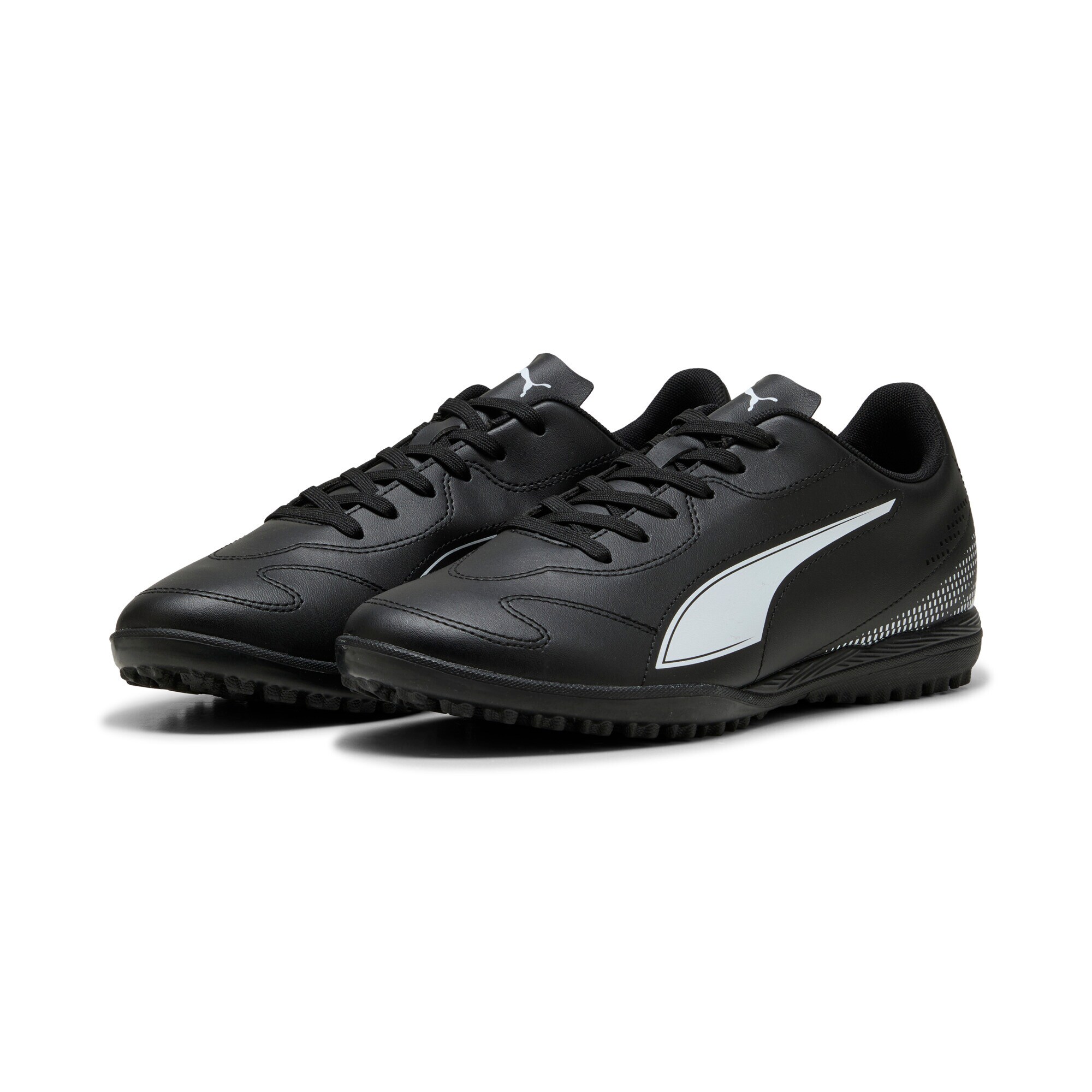 Thumbnail - PUMA Fußballschuh