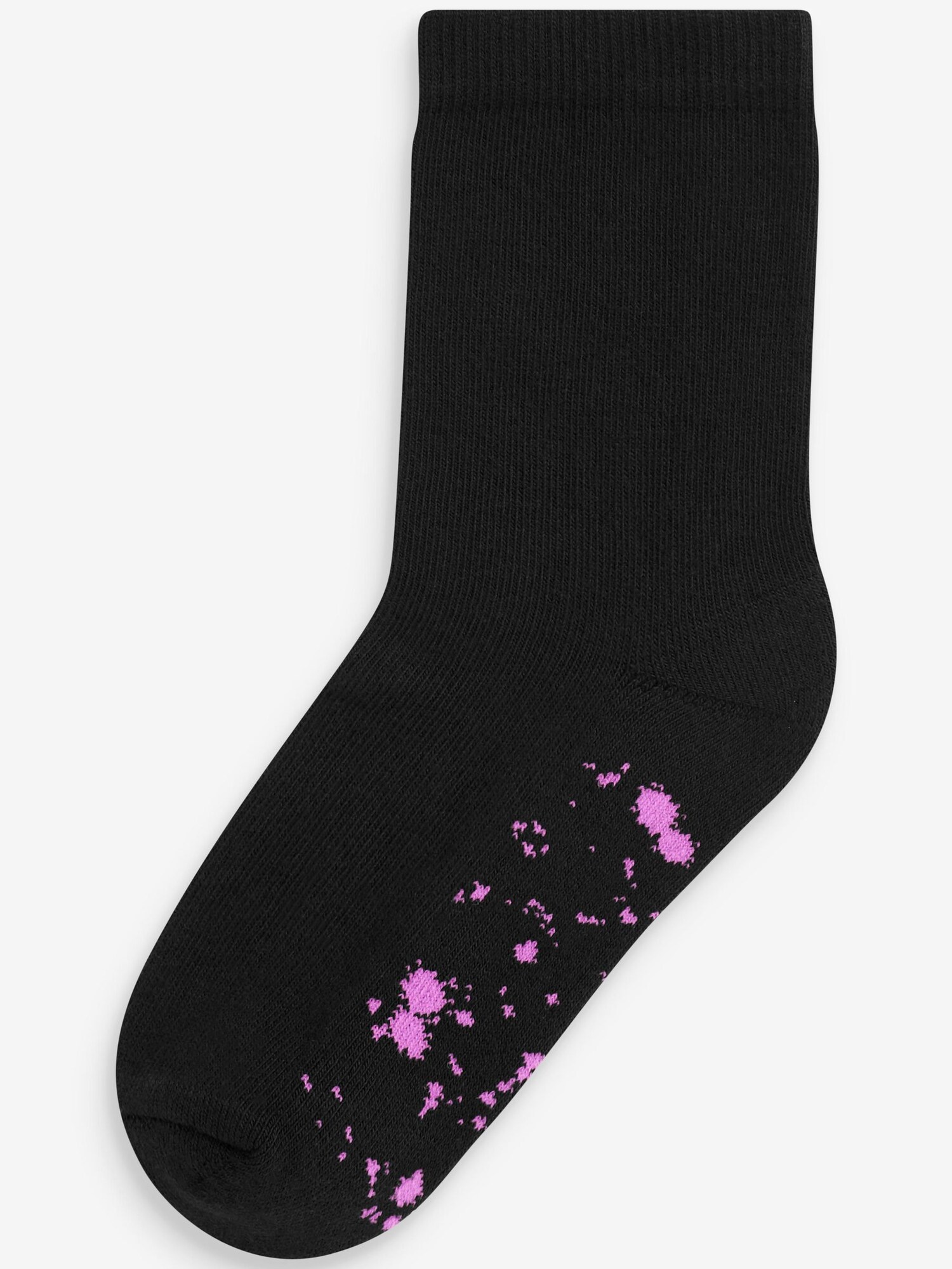 Thumbnail - Next Socken