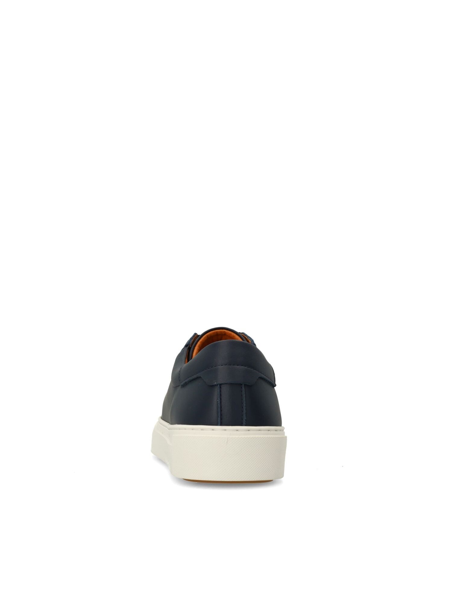 Thumbnail - MANFIELD Sneaker low