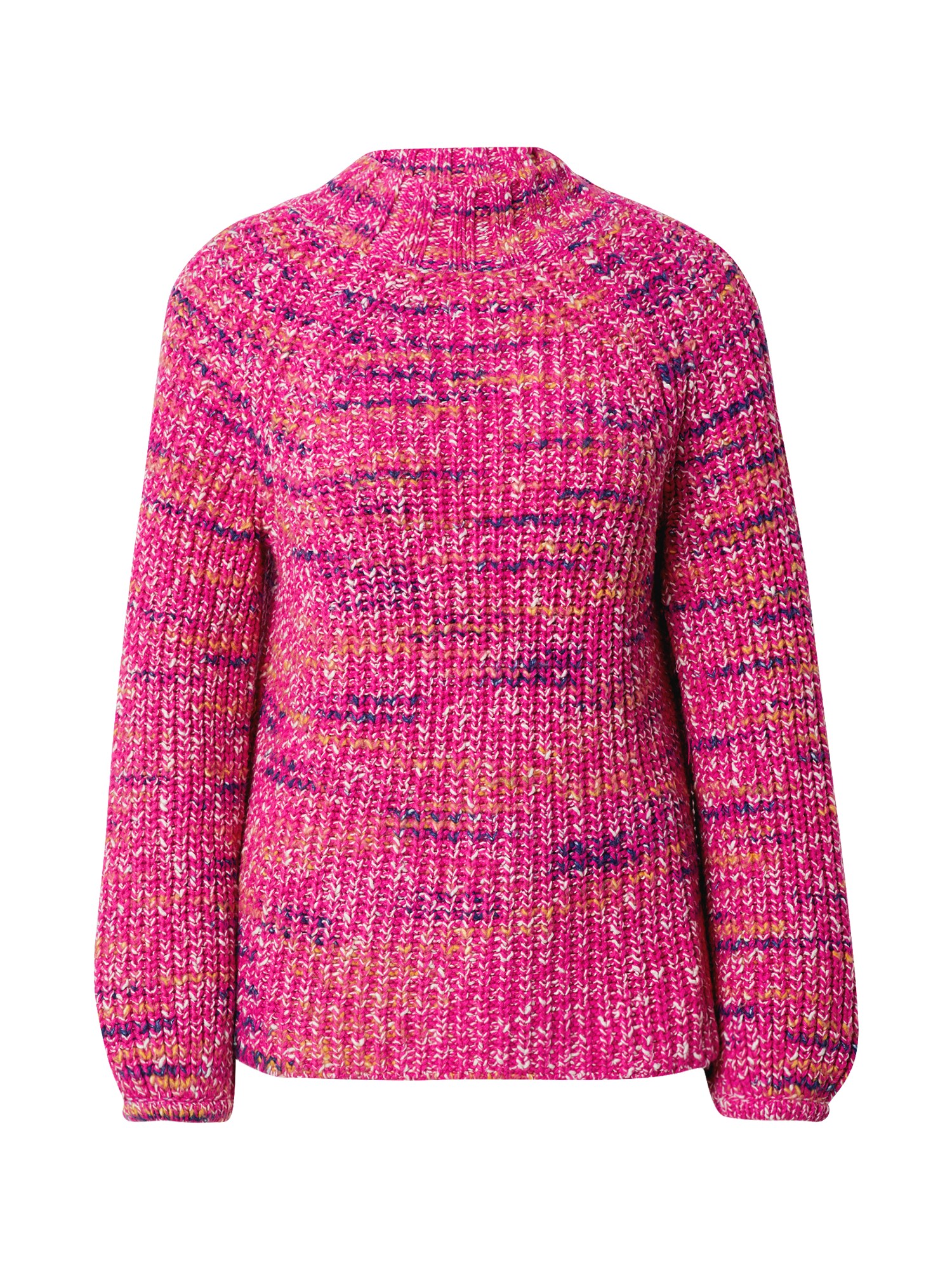 GAP Megztinis  rožinė / mišrios spalvos