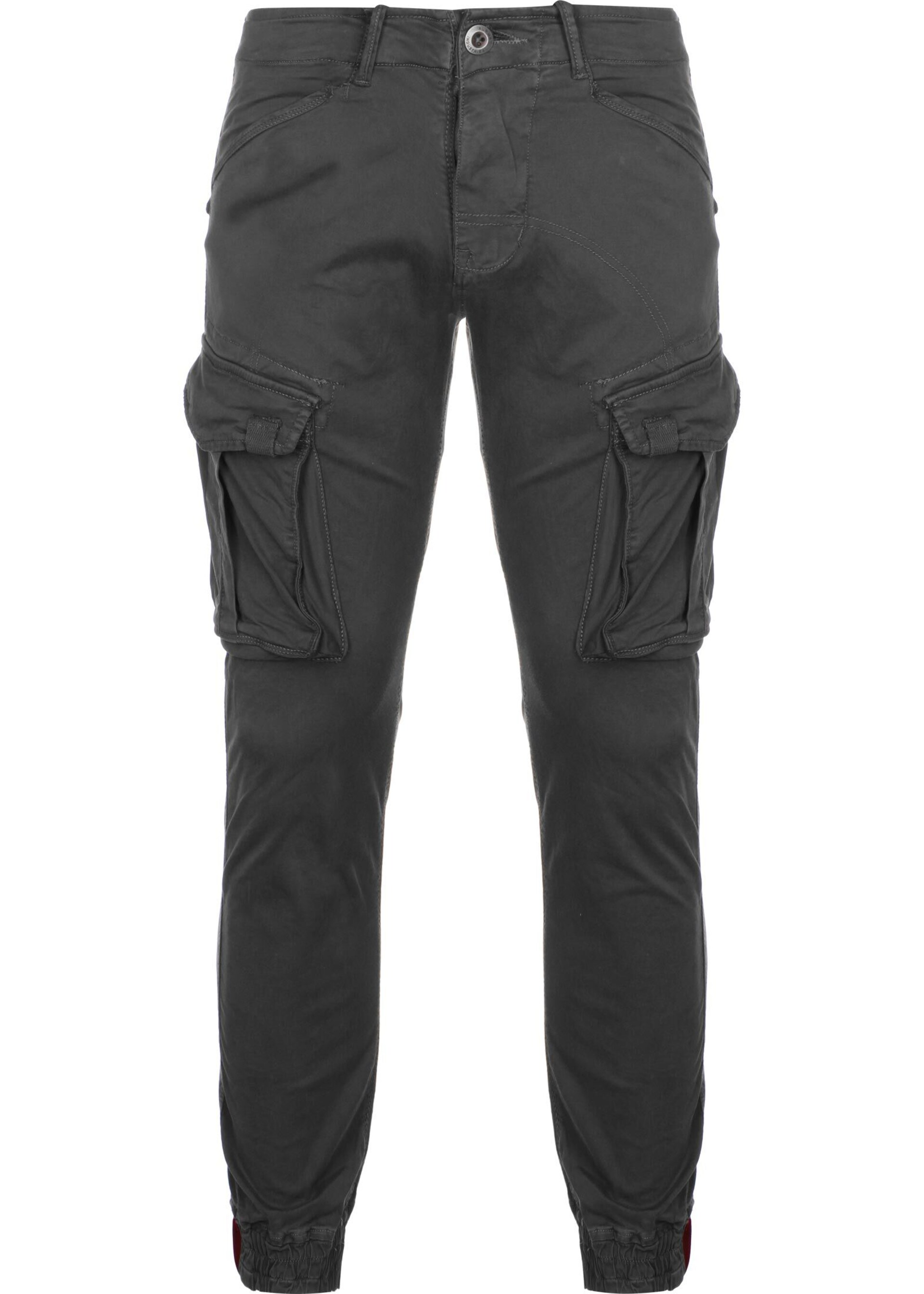 Alpha industries Cargobyxa 'Spy' herr
