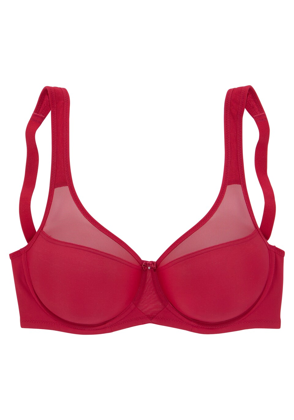 Minimizer
