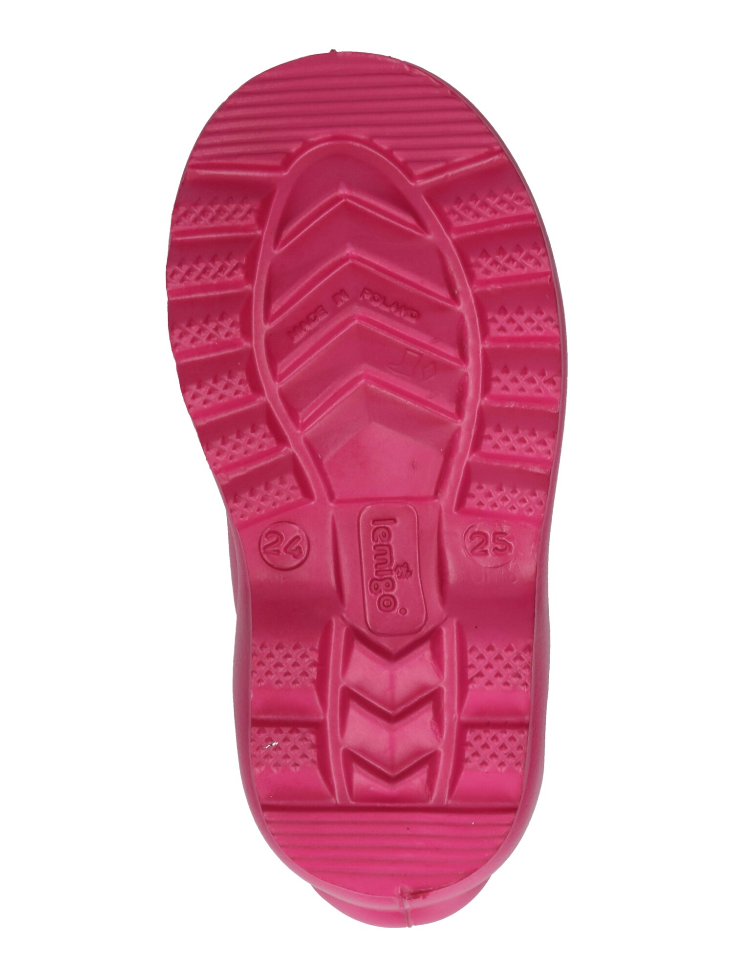 Thumbnail - Gummistiefel