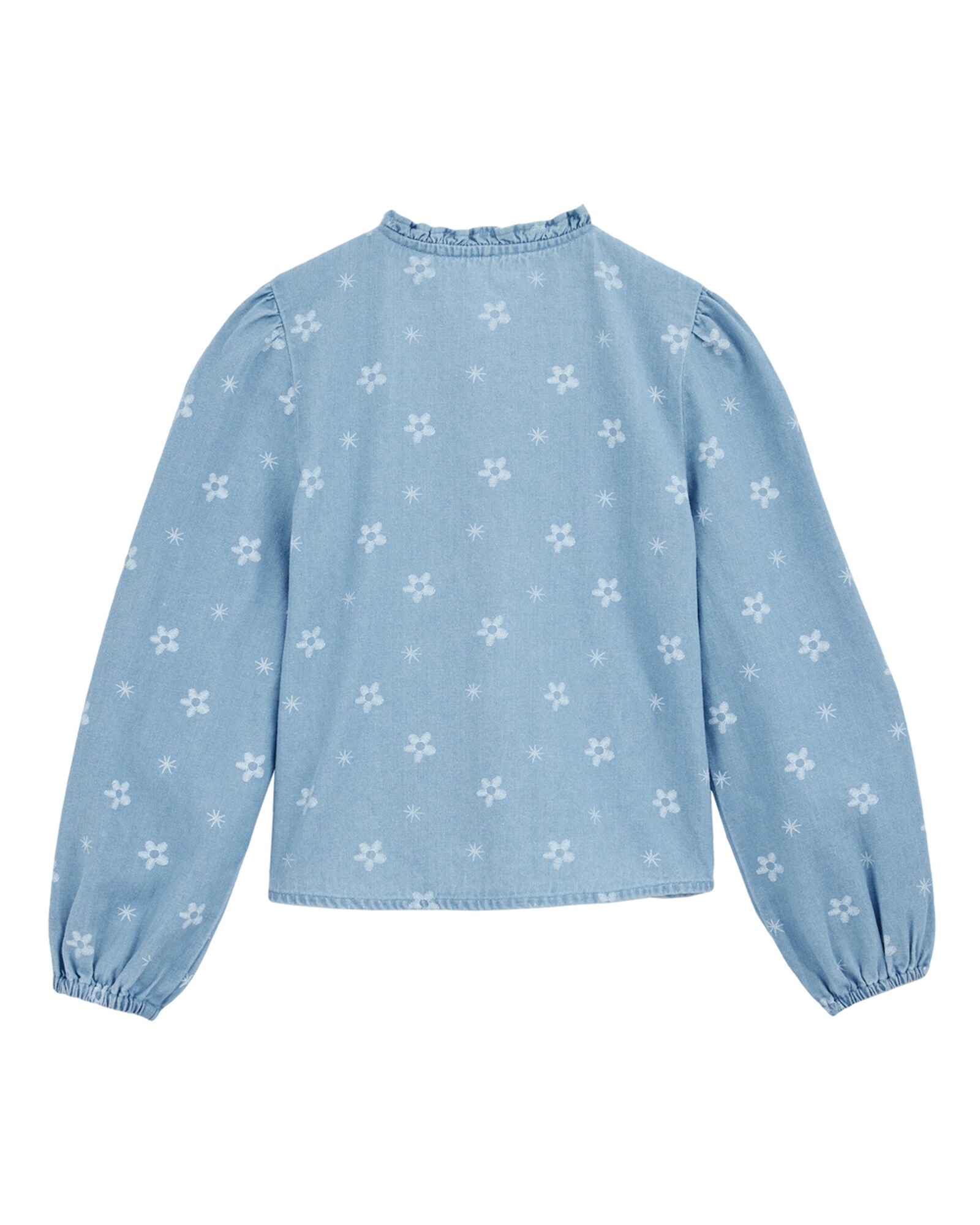 Thumbnail - WE Fashion Bluse