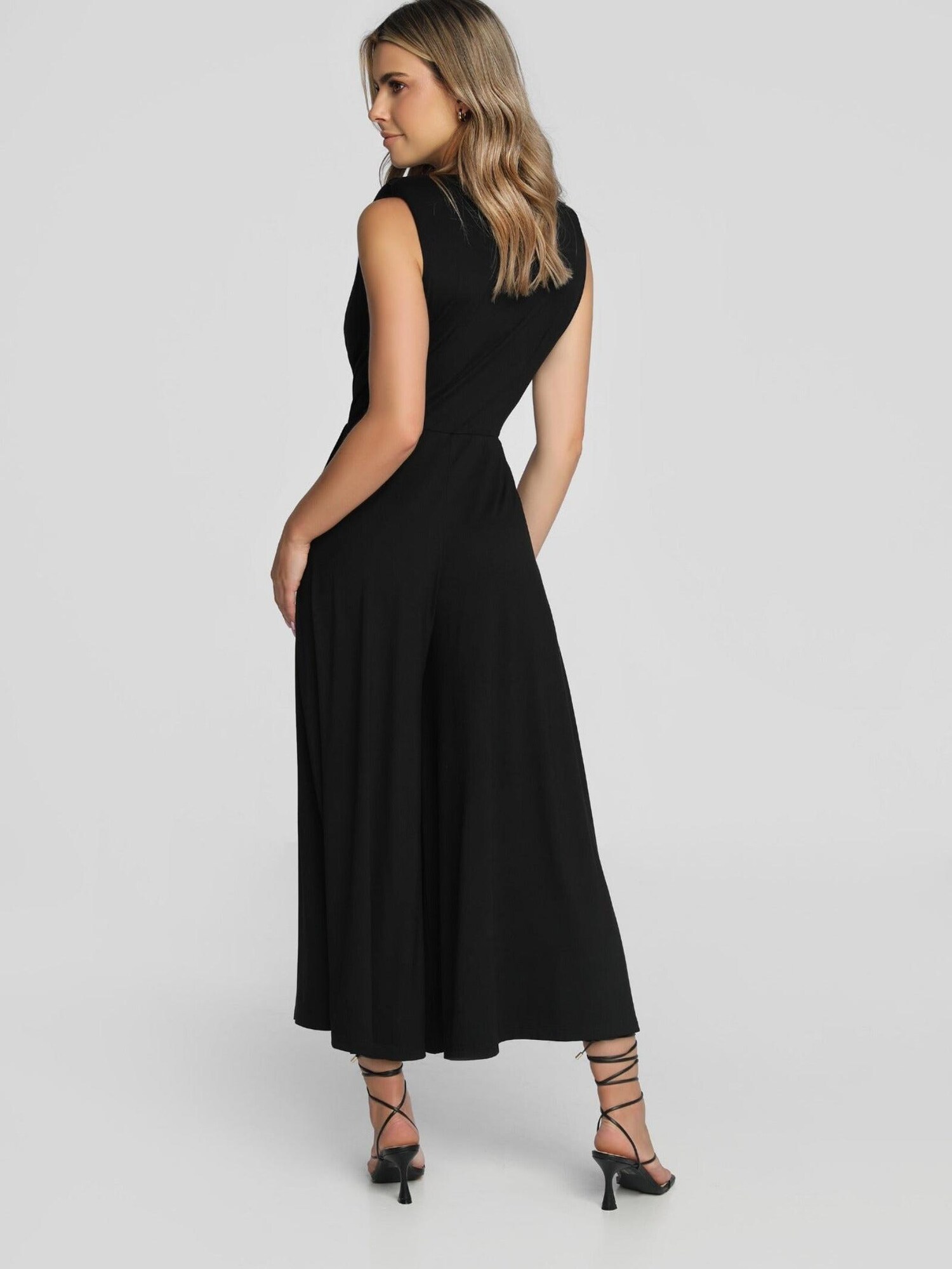 Thumbnail - Madnezz House Kleid Candela