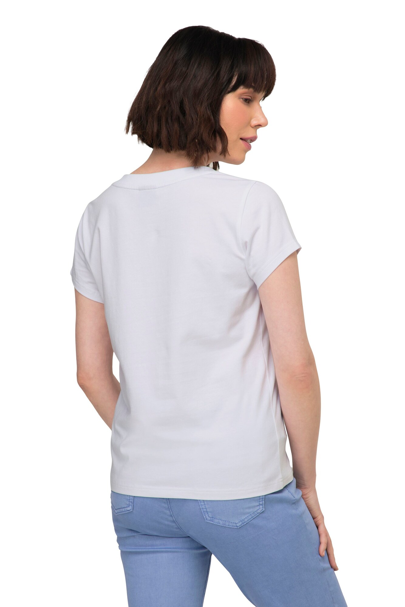 Thumbnail - LAURASN Shirt