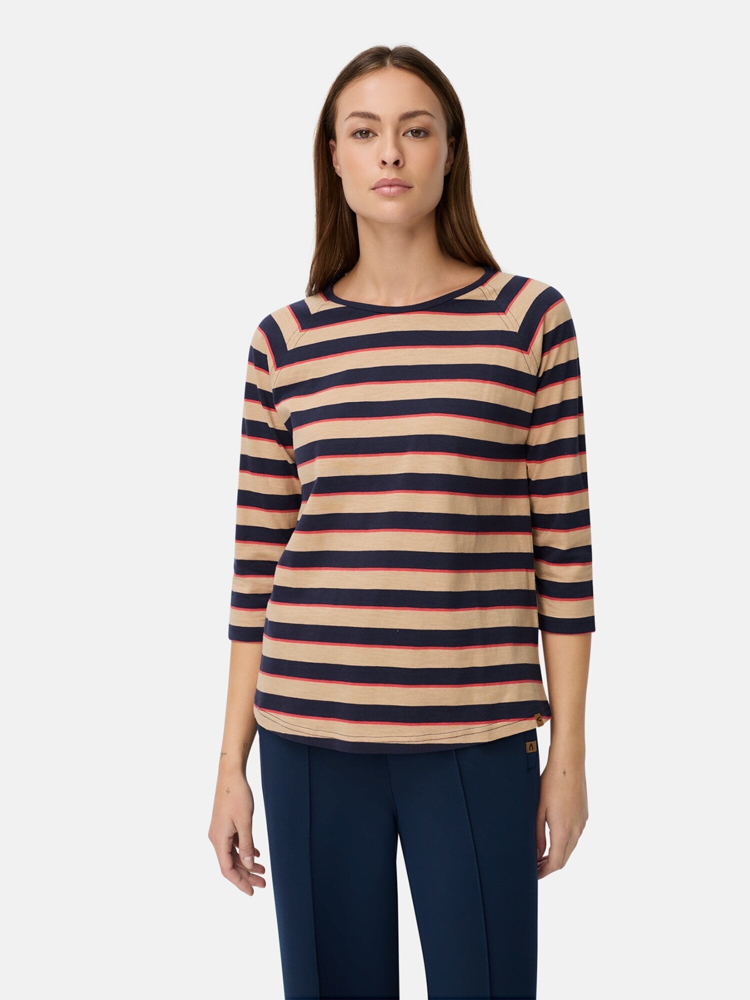 Thumbnail - CAMEL ACTIVE Shirt