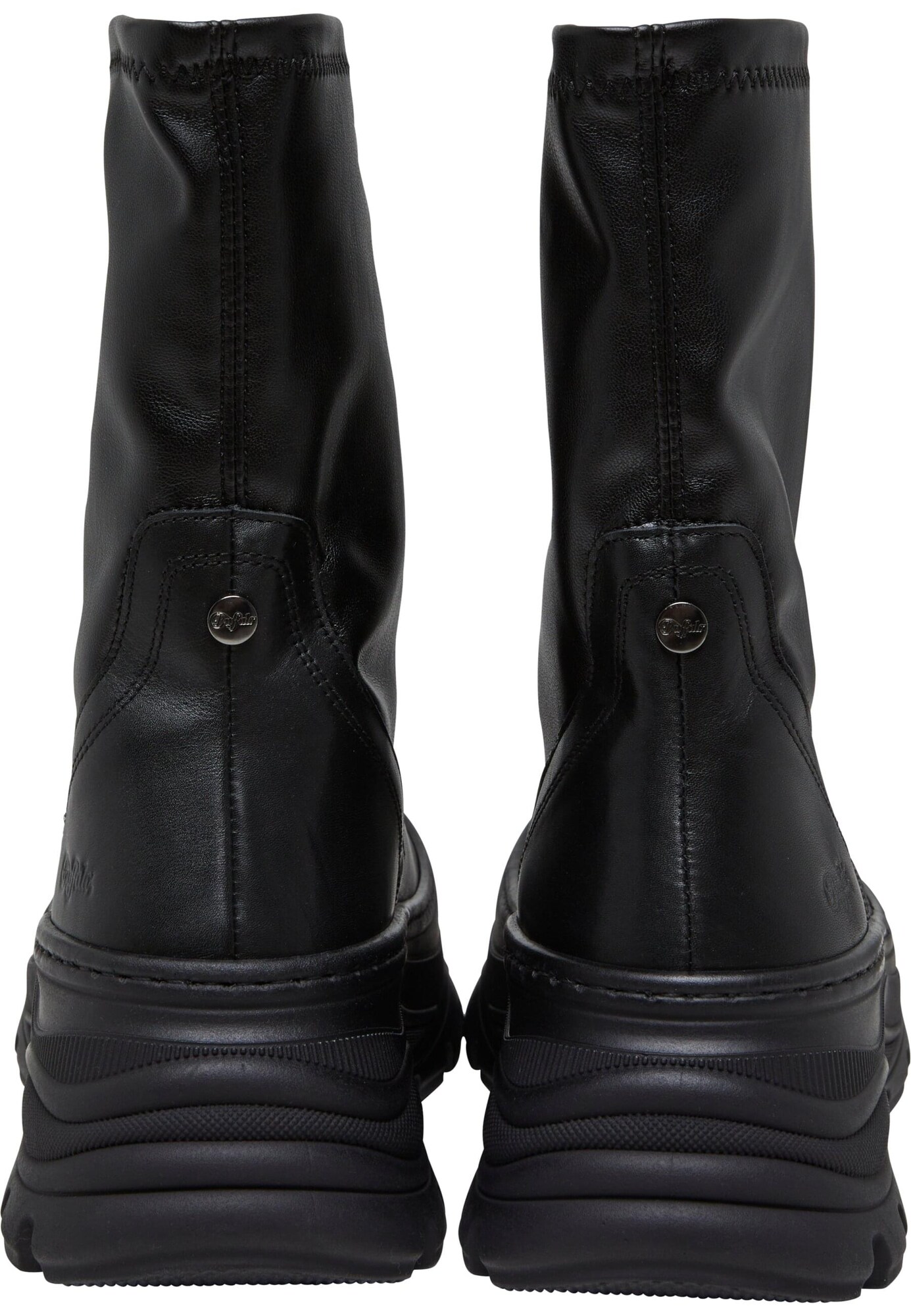 Thumbnail - Stiefel 'Roam'