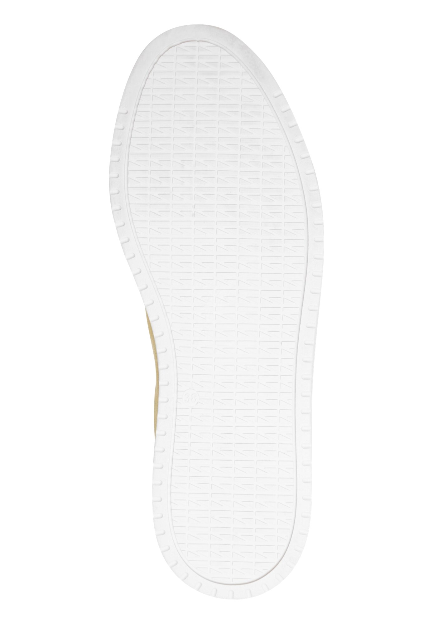 Thumbnail - N91 Sneaker Original Draft BE