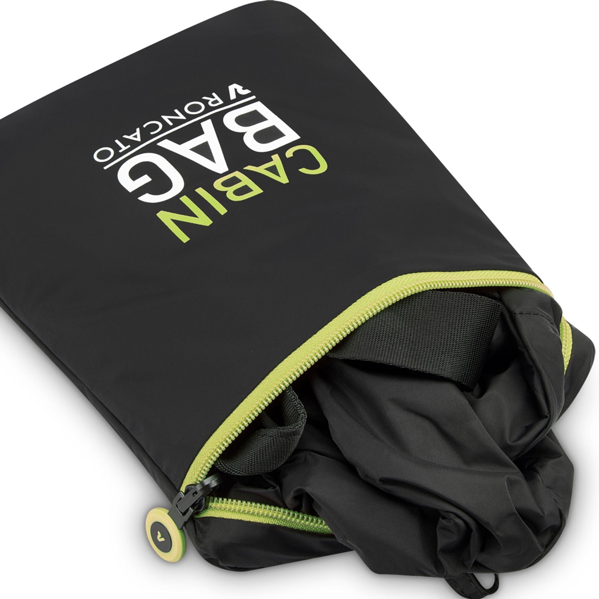 Thumbnail - Roncato Reisetasche Neon Faltbare