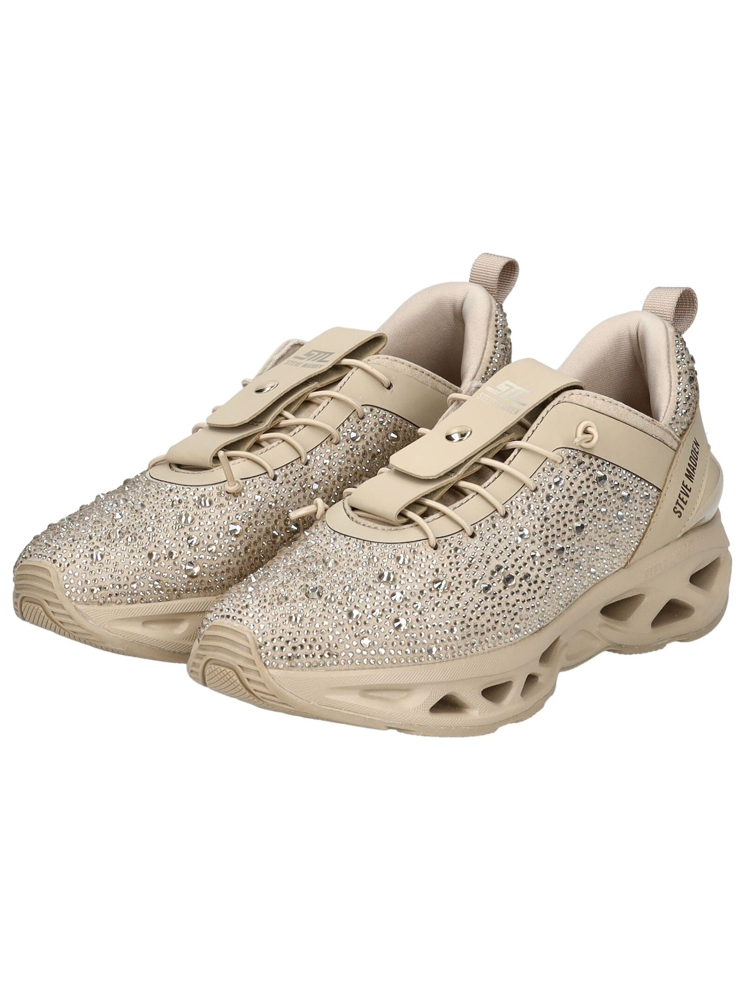 Thumbnail - Sneaker