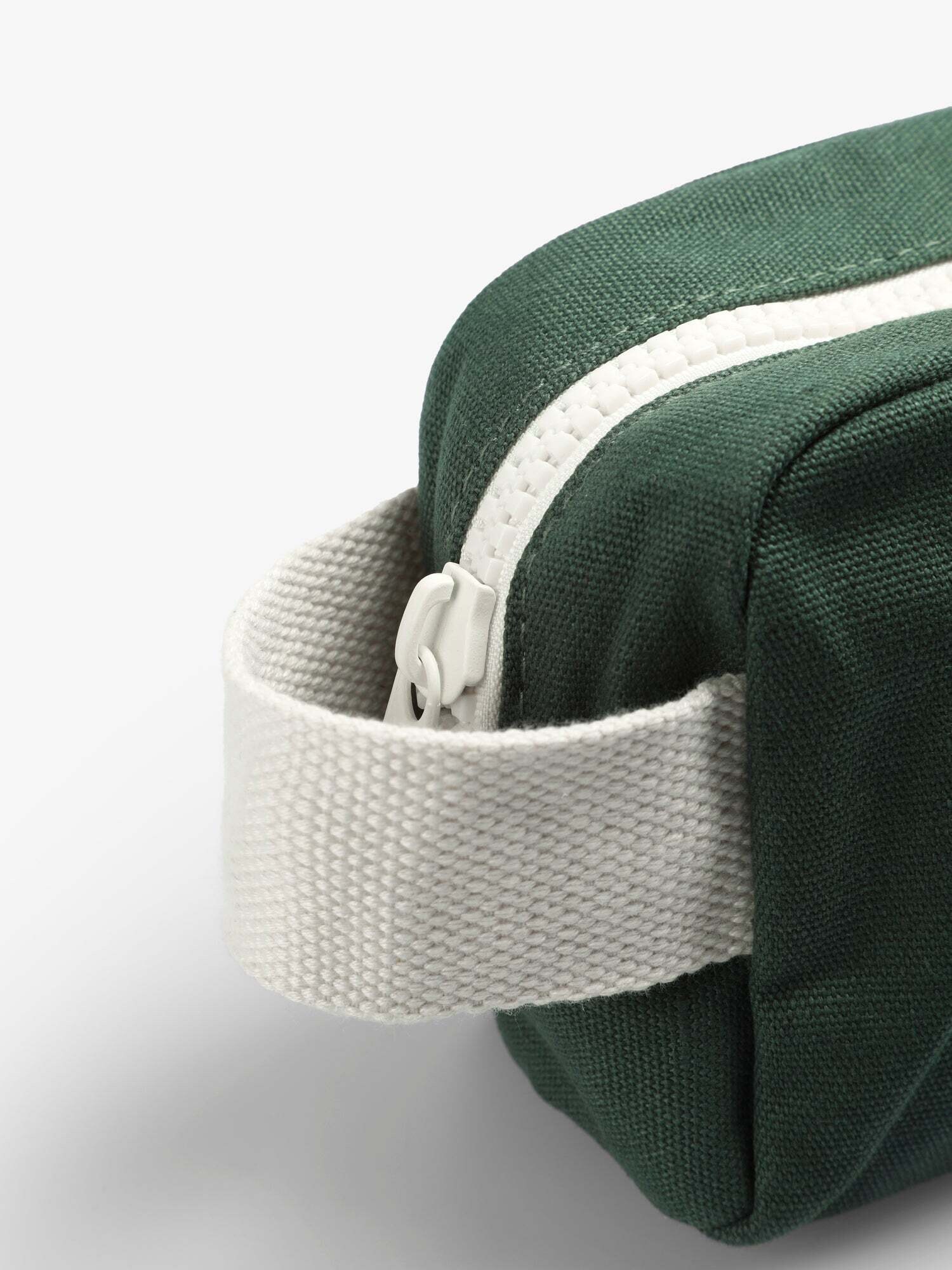 Thumbnail - Scalpers Handle toilet Bag Kids