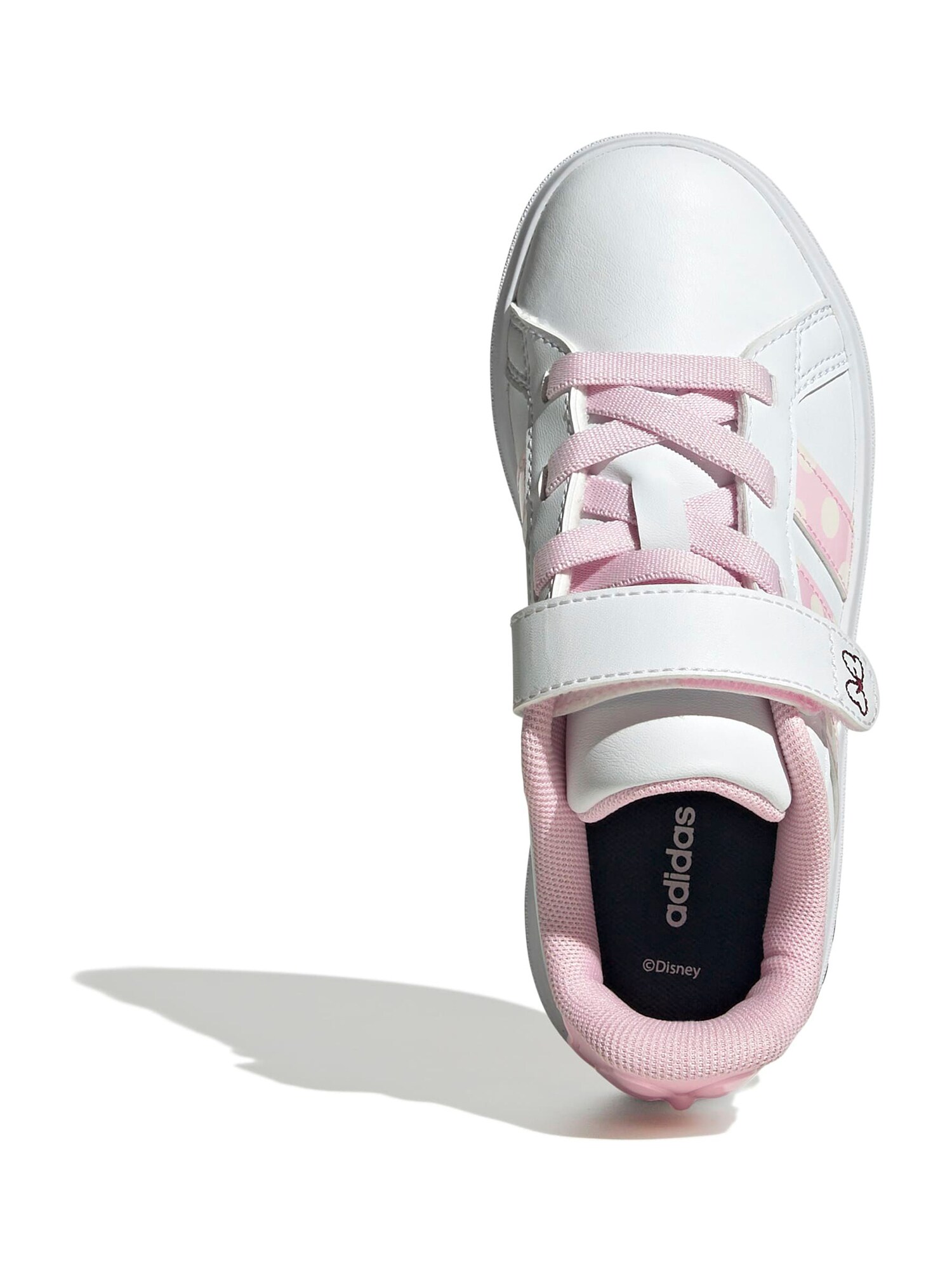 Thumbnail - Sportschuh 'Disney Minnie Mouse Grand Court'