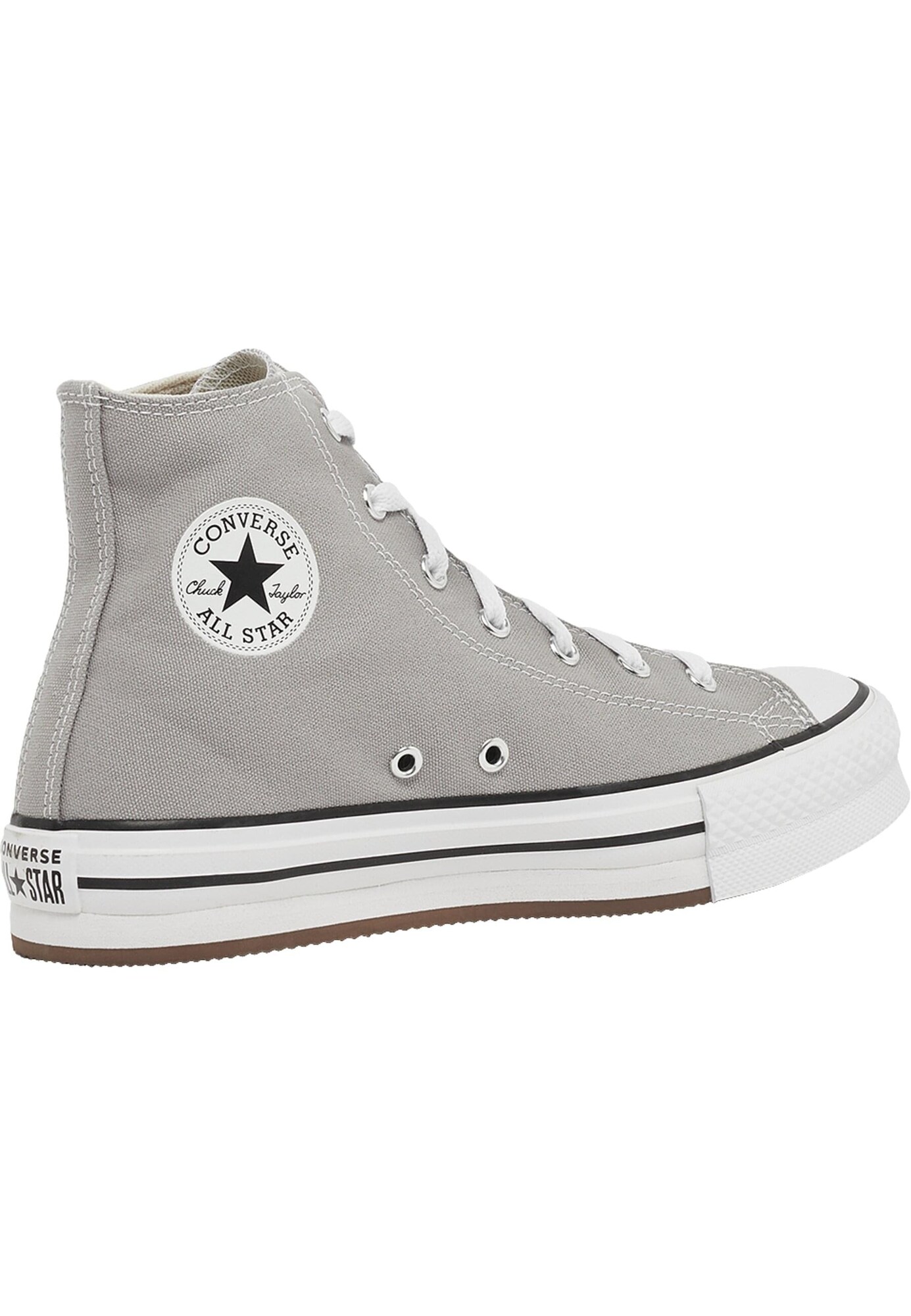 Thumbnail - Sneaker 'Chuck Taylor All Star'