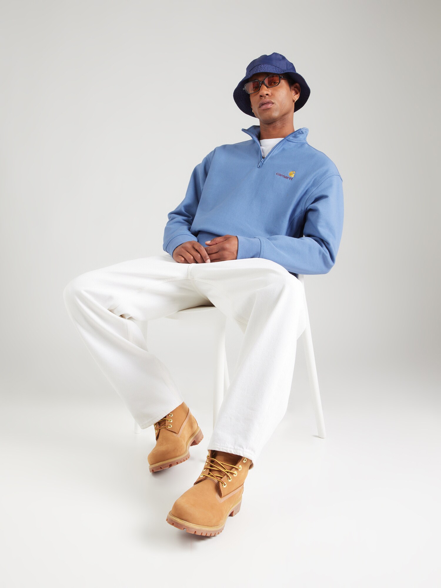 Thumbnail - Sweatshirt