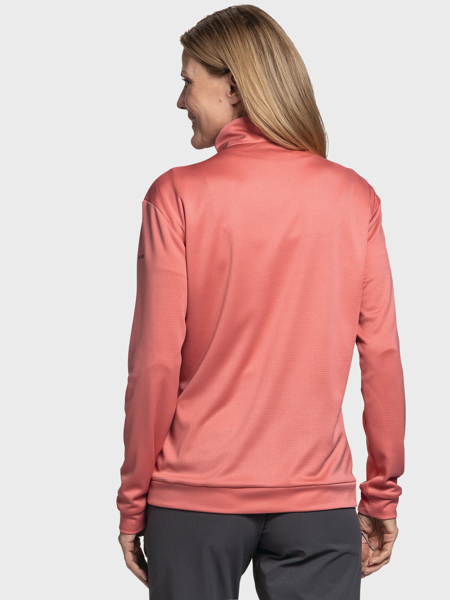 Thumbnail - Schöffel Sportpullover CIRC