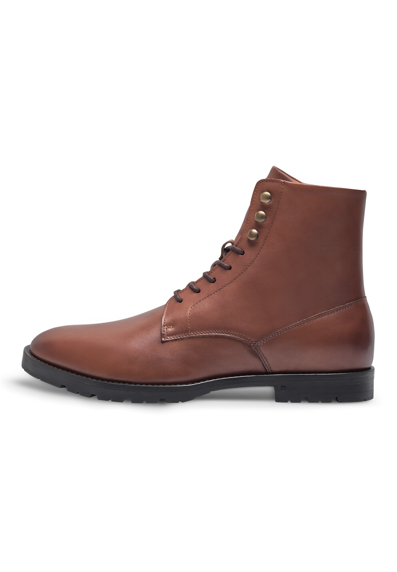 Thumbnail - Schnürboots 'Wallace'