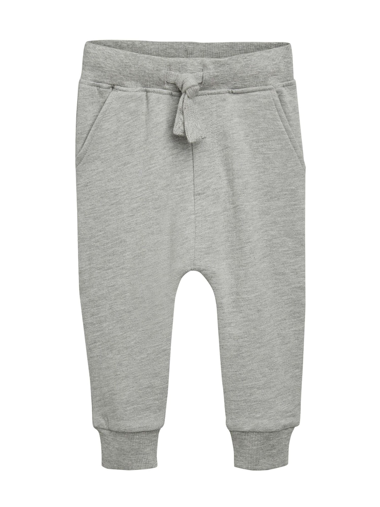 Next Pantaloni  gri