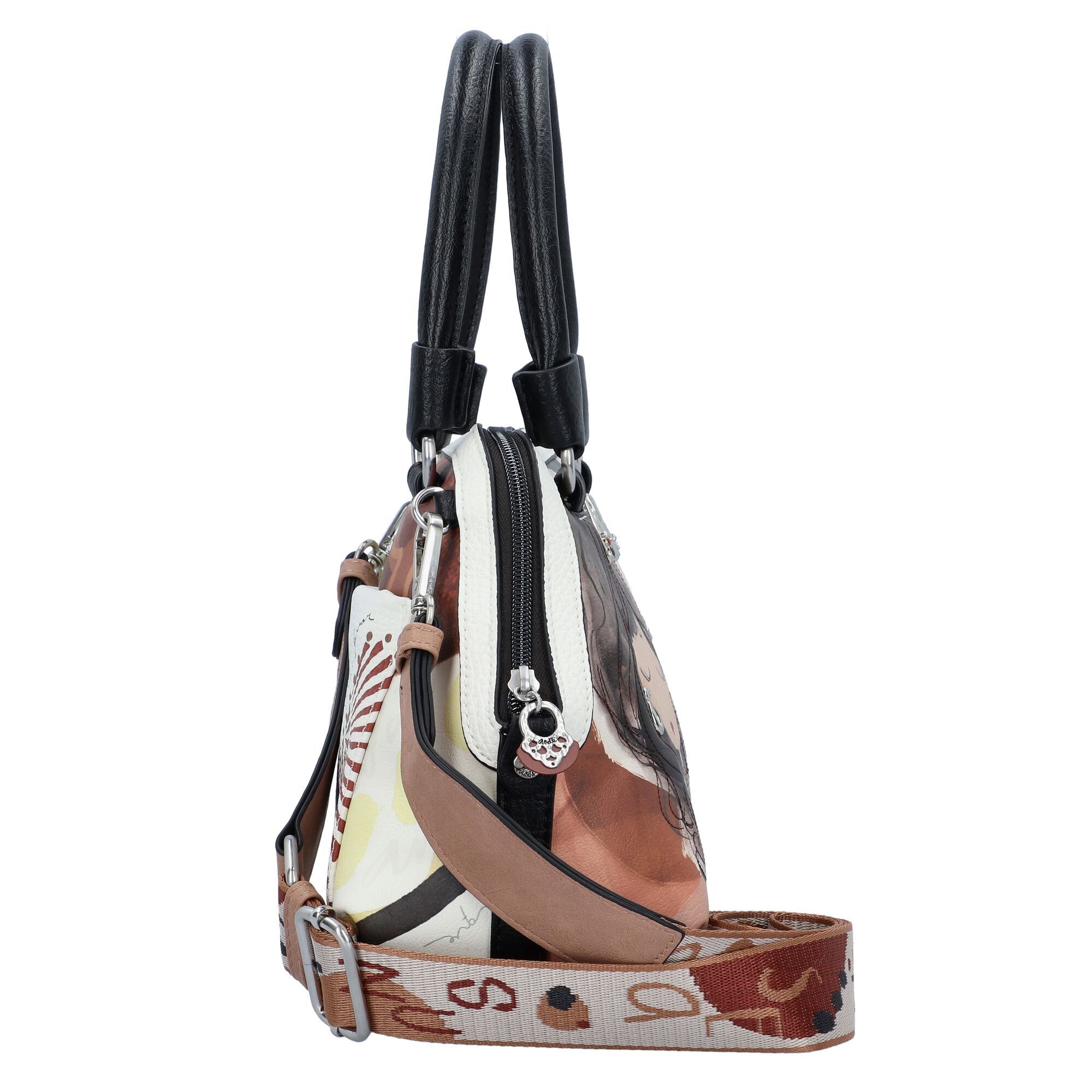 Thumbnail - Anekke Handtasche