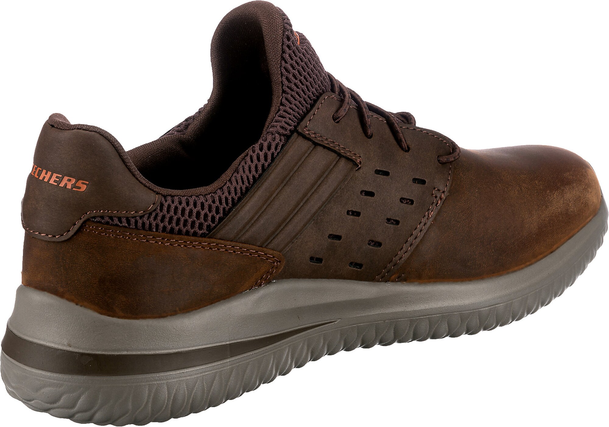 Thumbnail - Sneaker