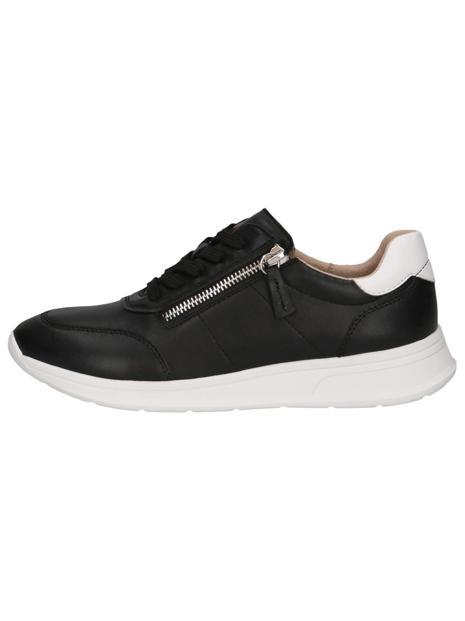 Thumbnail - Sneaker