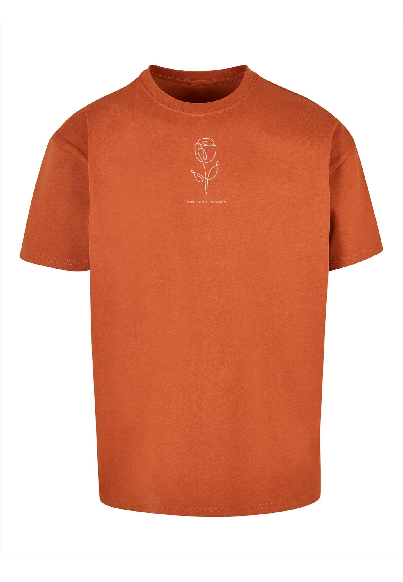 Thumbnail - T-Shirt 'Spring - Tulip Flower'