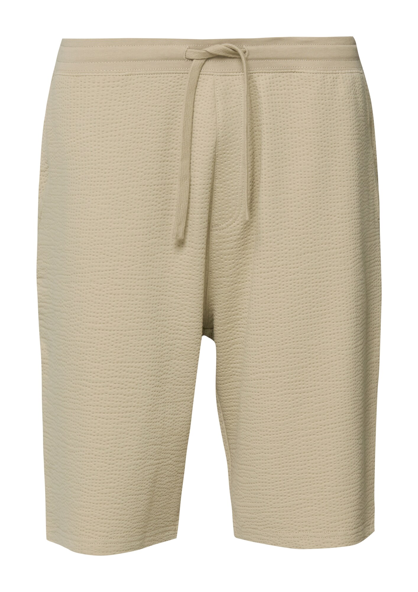 S.Oliver Broek 'Detroit' Beige