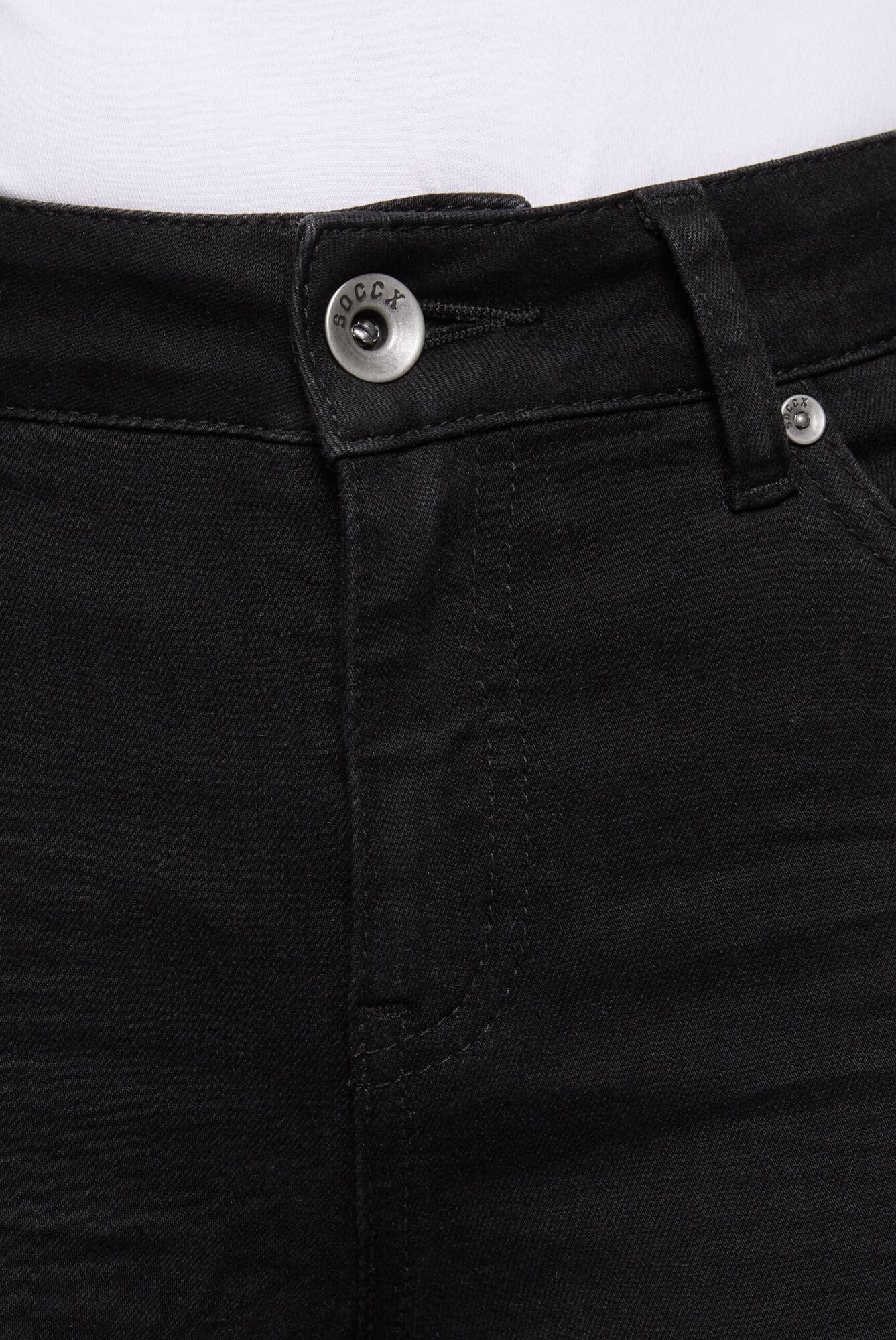 Thumbnail - Jeans 'Pu:sh'