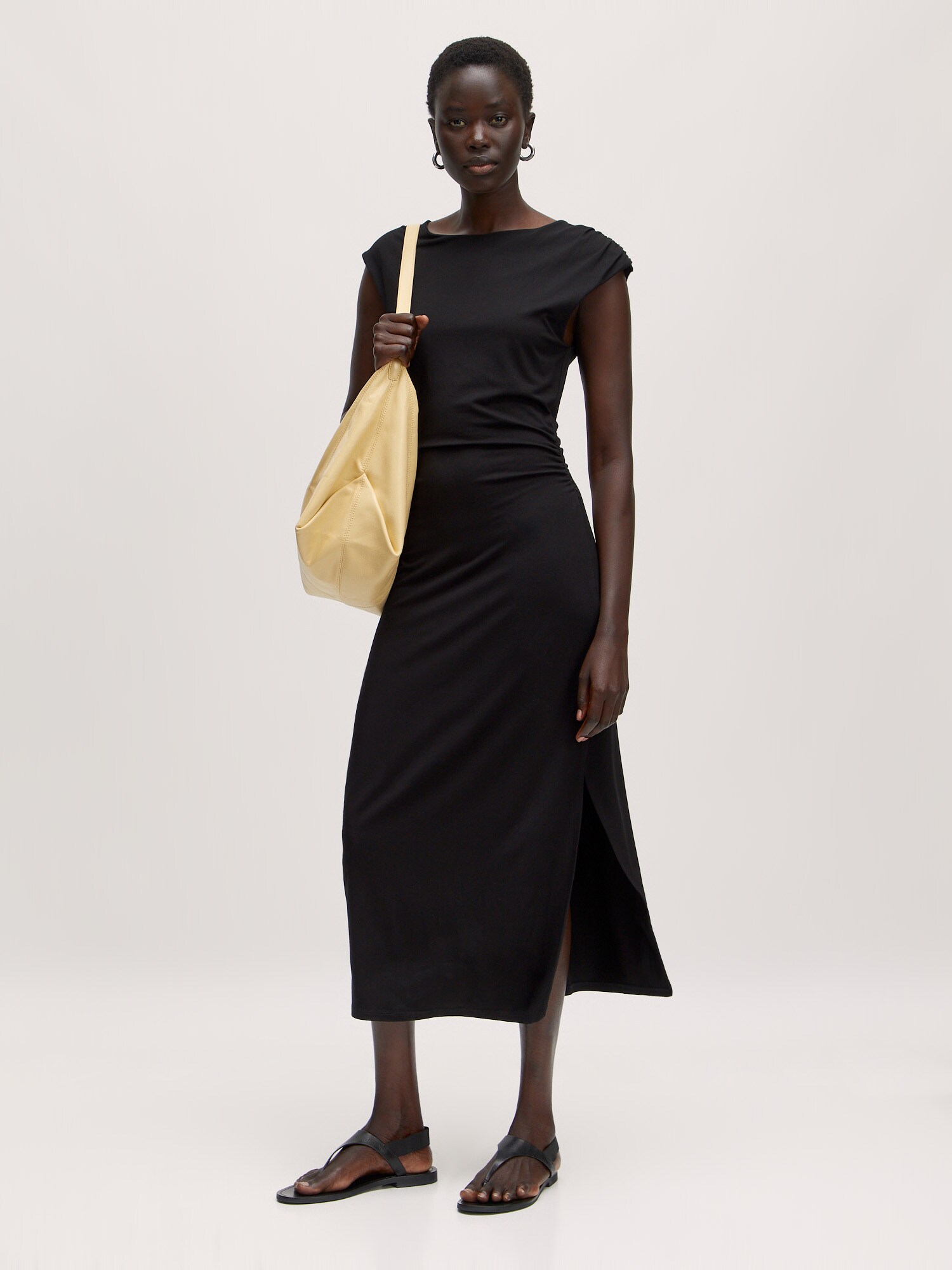 Thumbnail - Kleid 'Wiara'