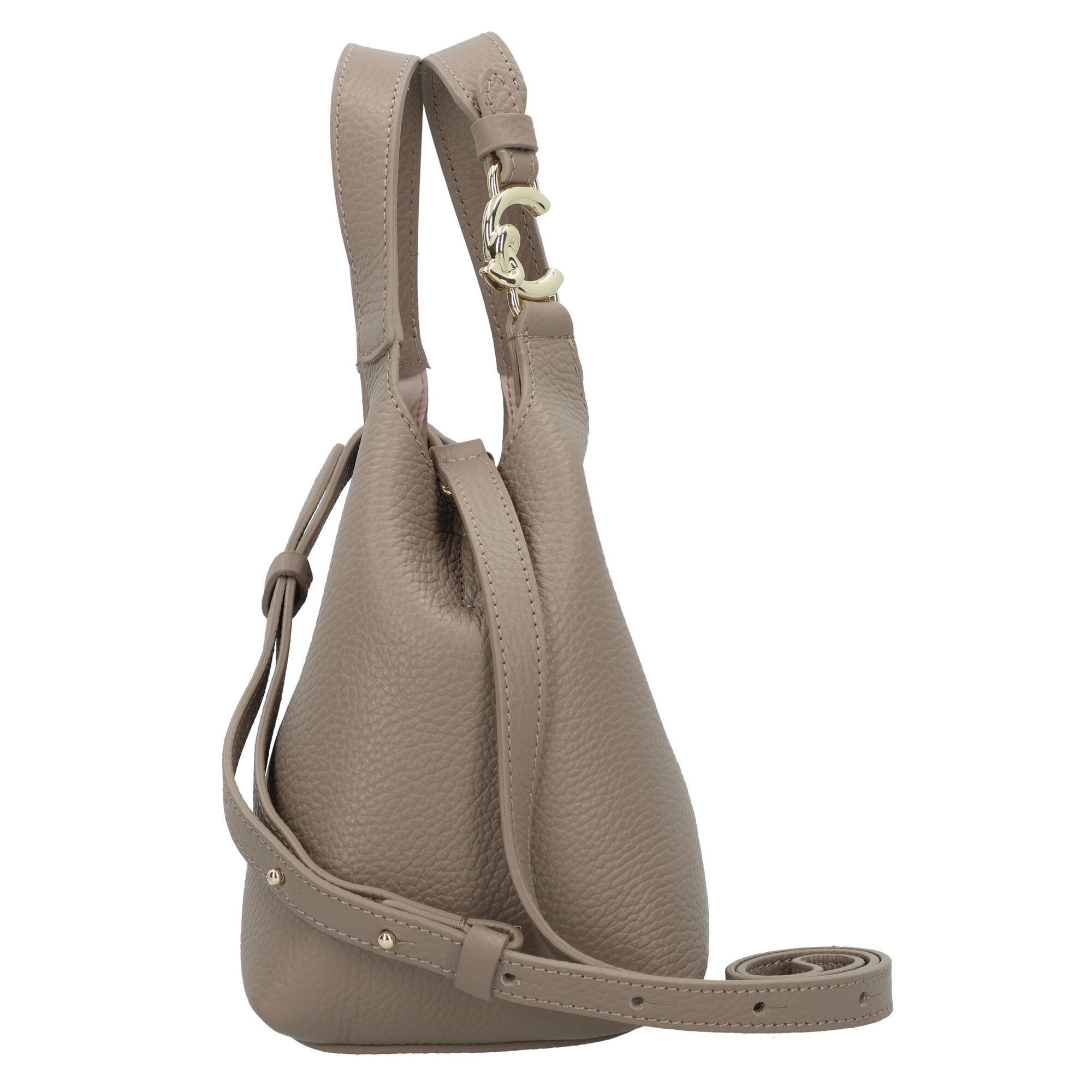 Thumbnail - Coccinelle Handtasche Easy