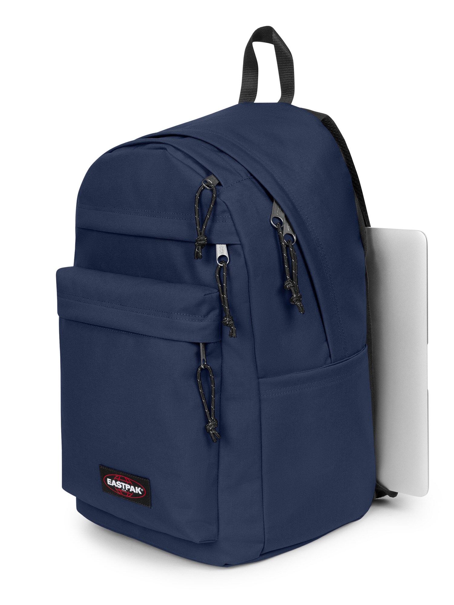 EASTPAK Batoh  námornícka modrá