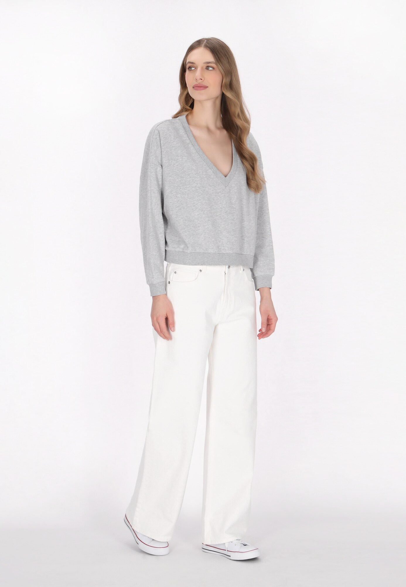 Thumbnail - Sweatshirt