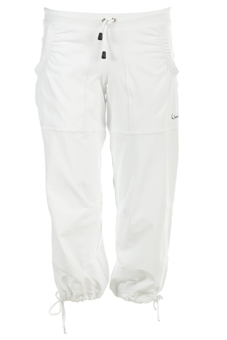 Sportbyxa 'WBE6'