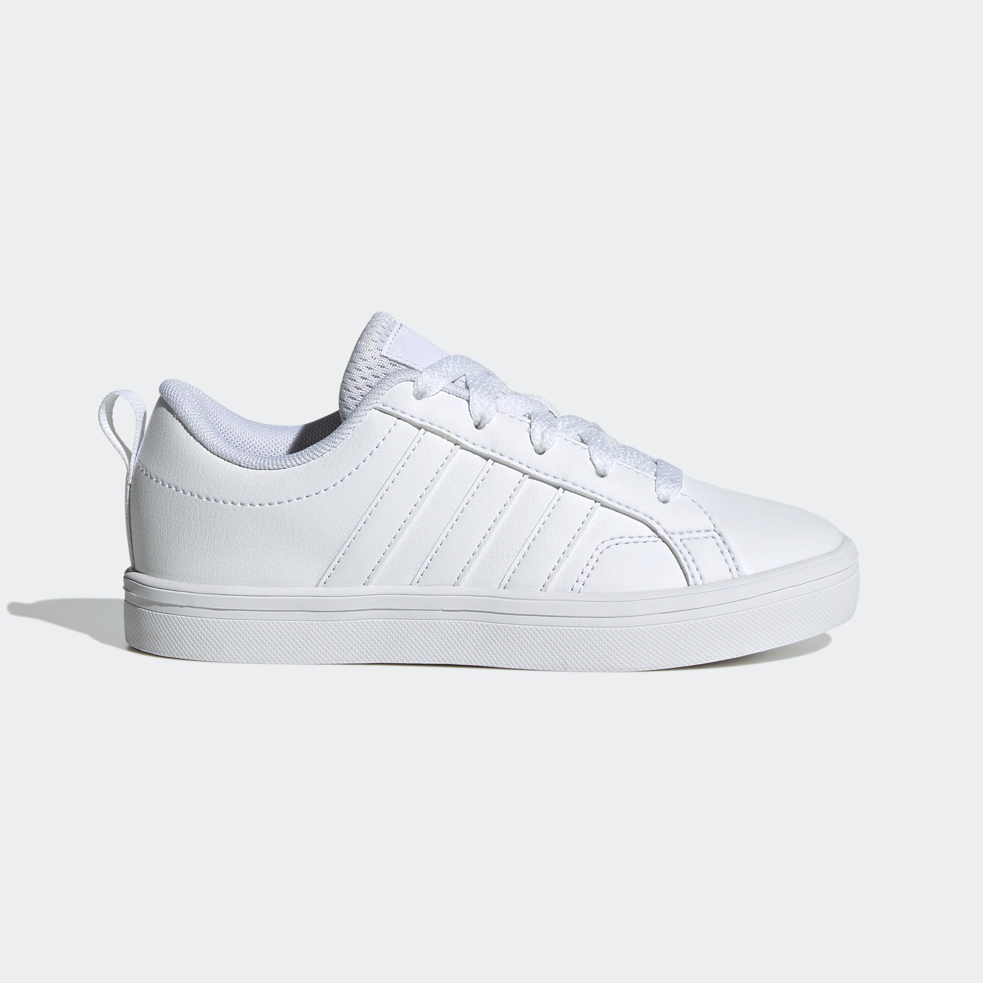 Thumbnail - Sneaker