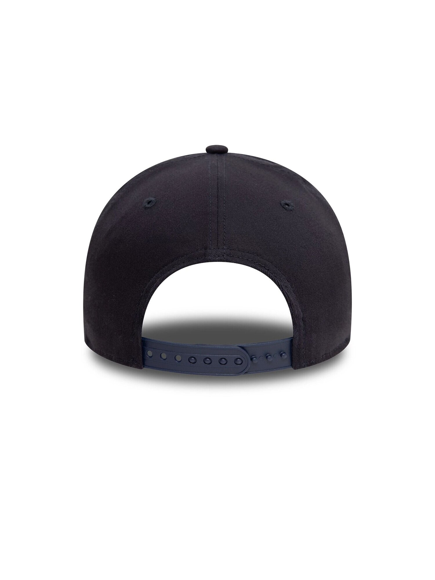 Thumbnail - NEW ERA Sportcap 9FORTY Boston Red Sox MLB