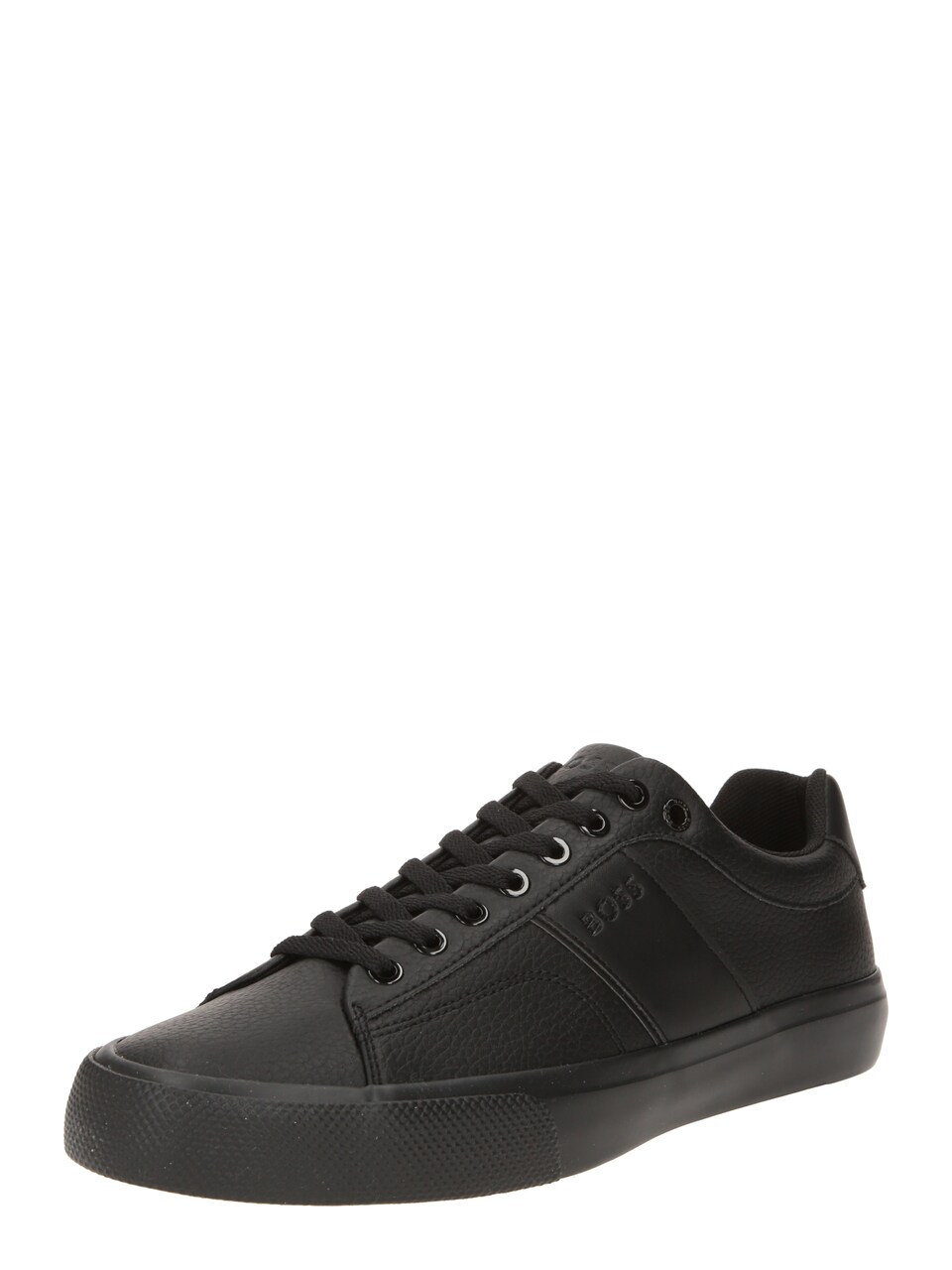 Låg sneaker 'Aiden Tenn'