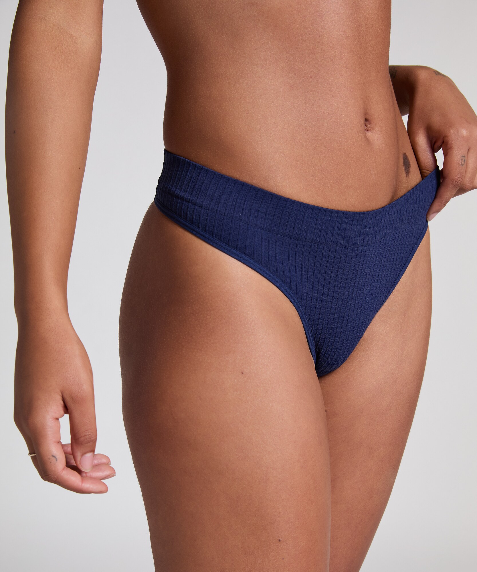 Thumbnail - Hunkemöller String Dianne