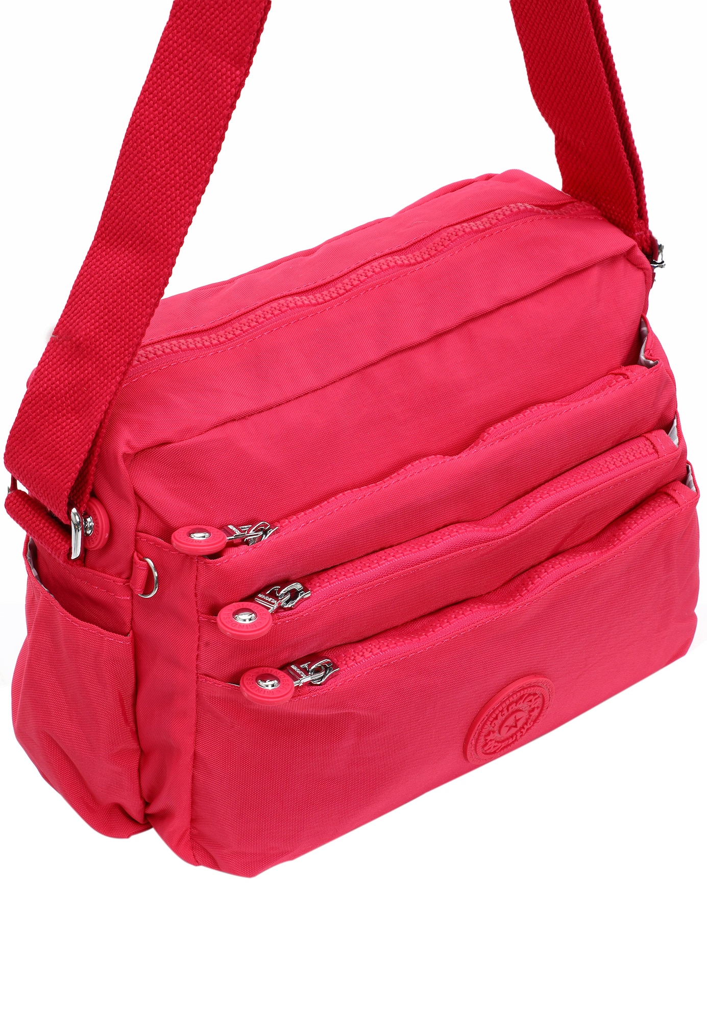 Thumbnail - Mindesa Umhängetasche