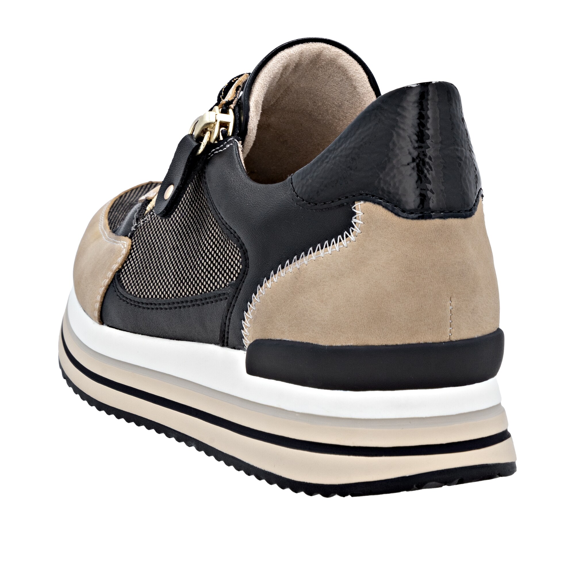 Thumbnail - REMONTE Sneaker D1328