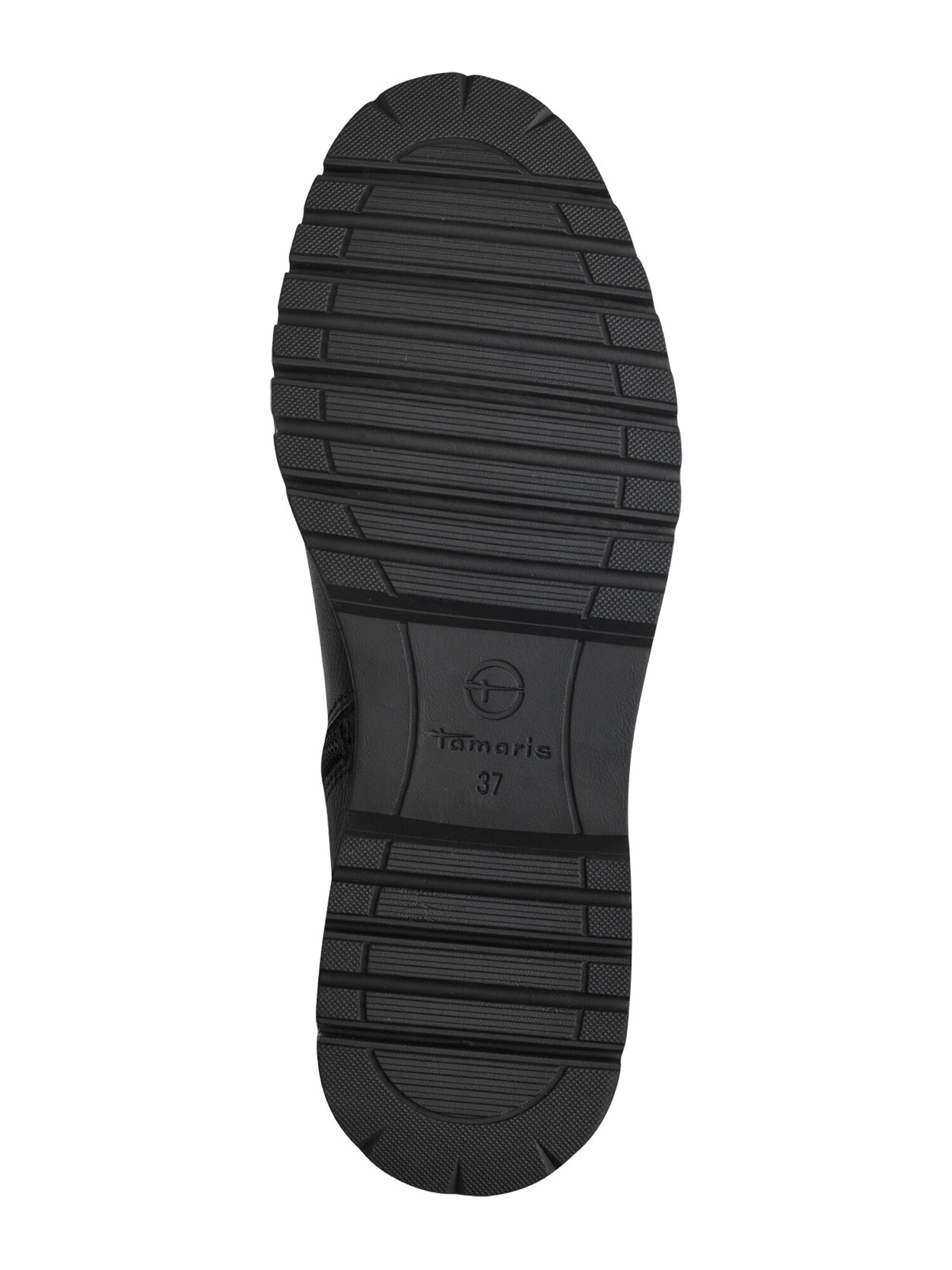 Thumbnail - Stiefel