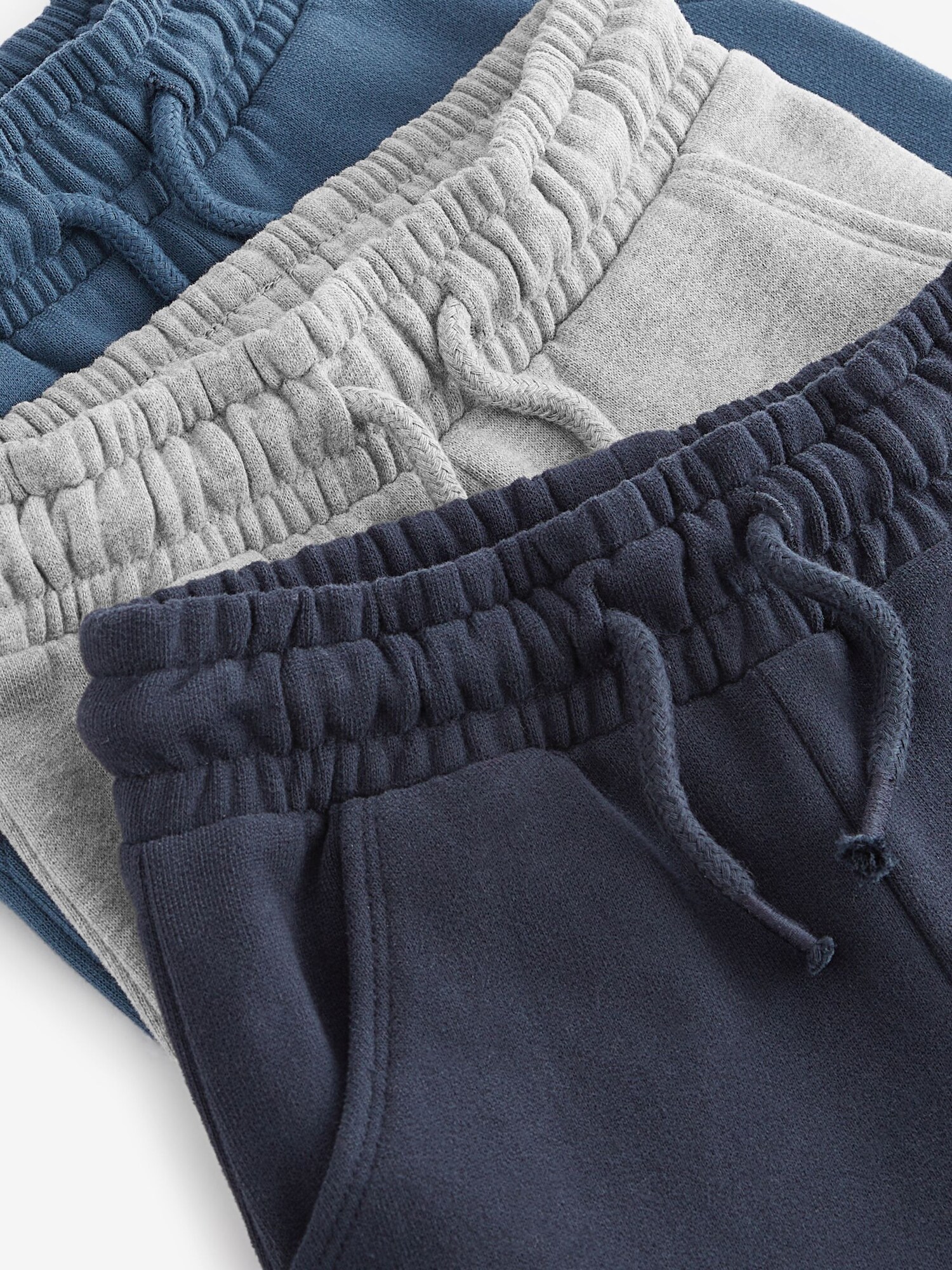 Thumbnail - Next Hose