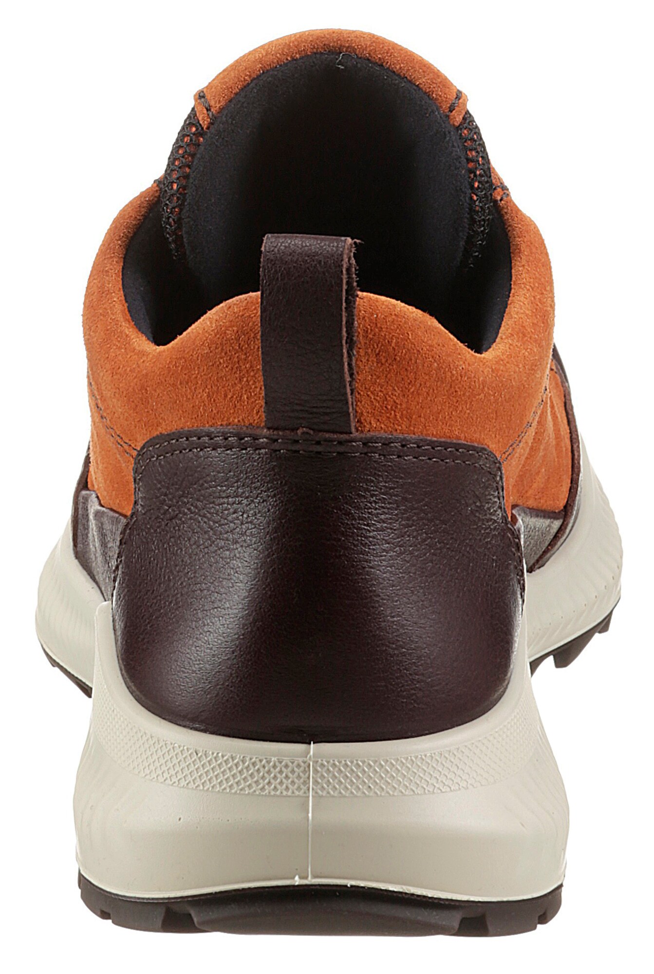 Thumbnail - ARA Sneaker