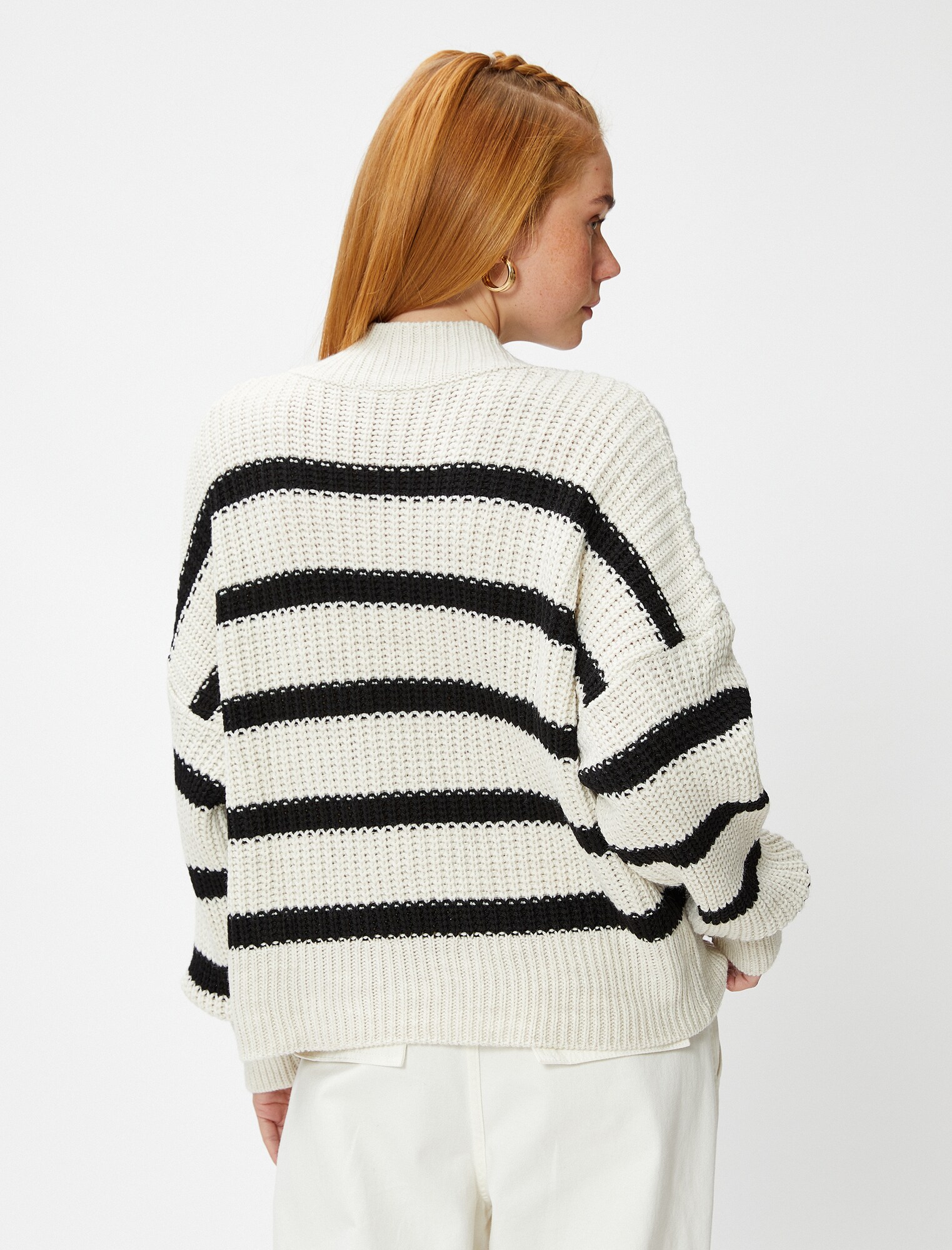 Thumbnail - Koton Pullover