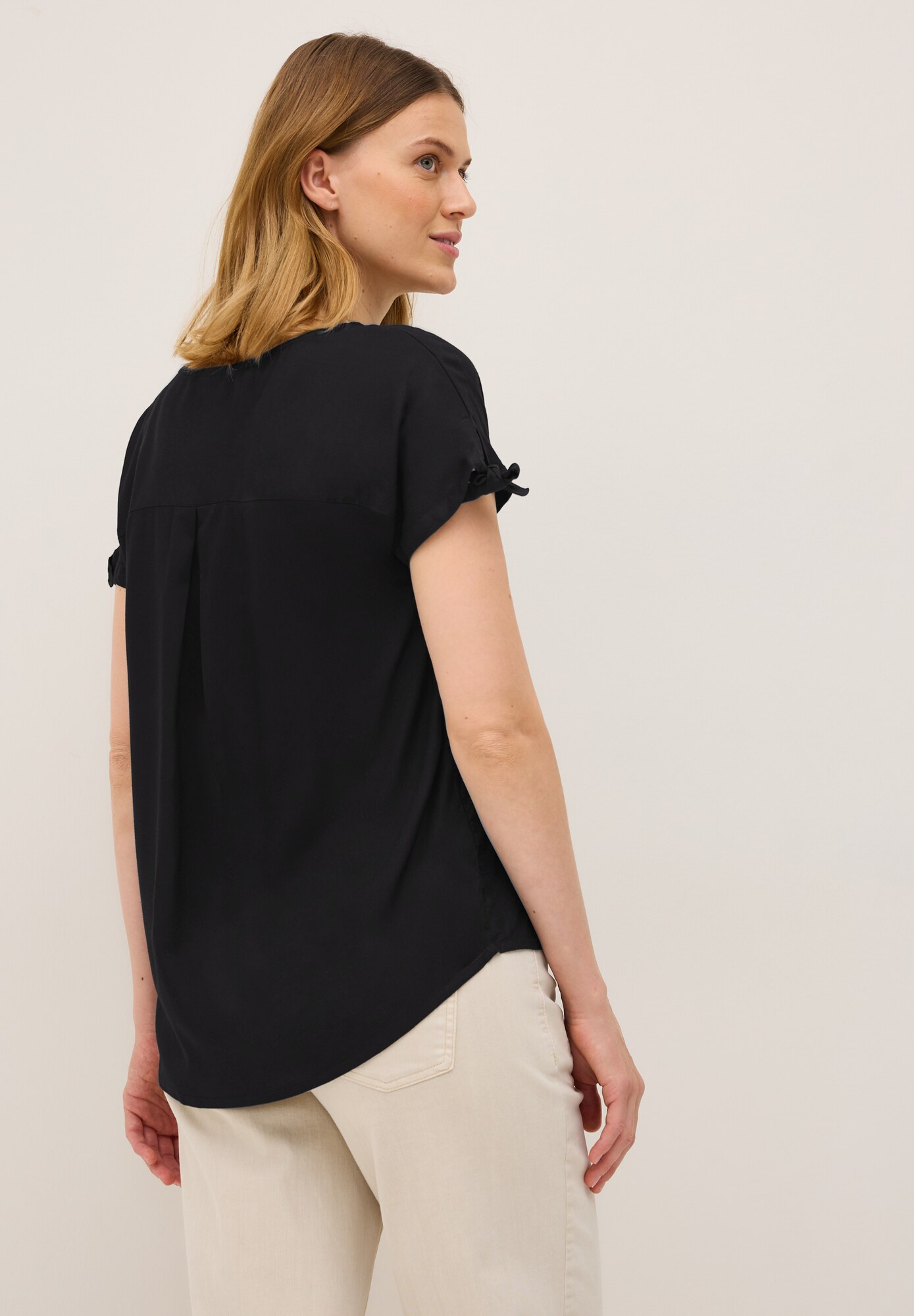 Thumbnail - CECIL Bluse