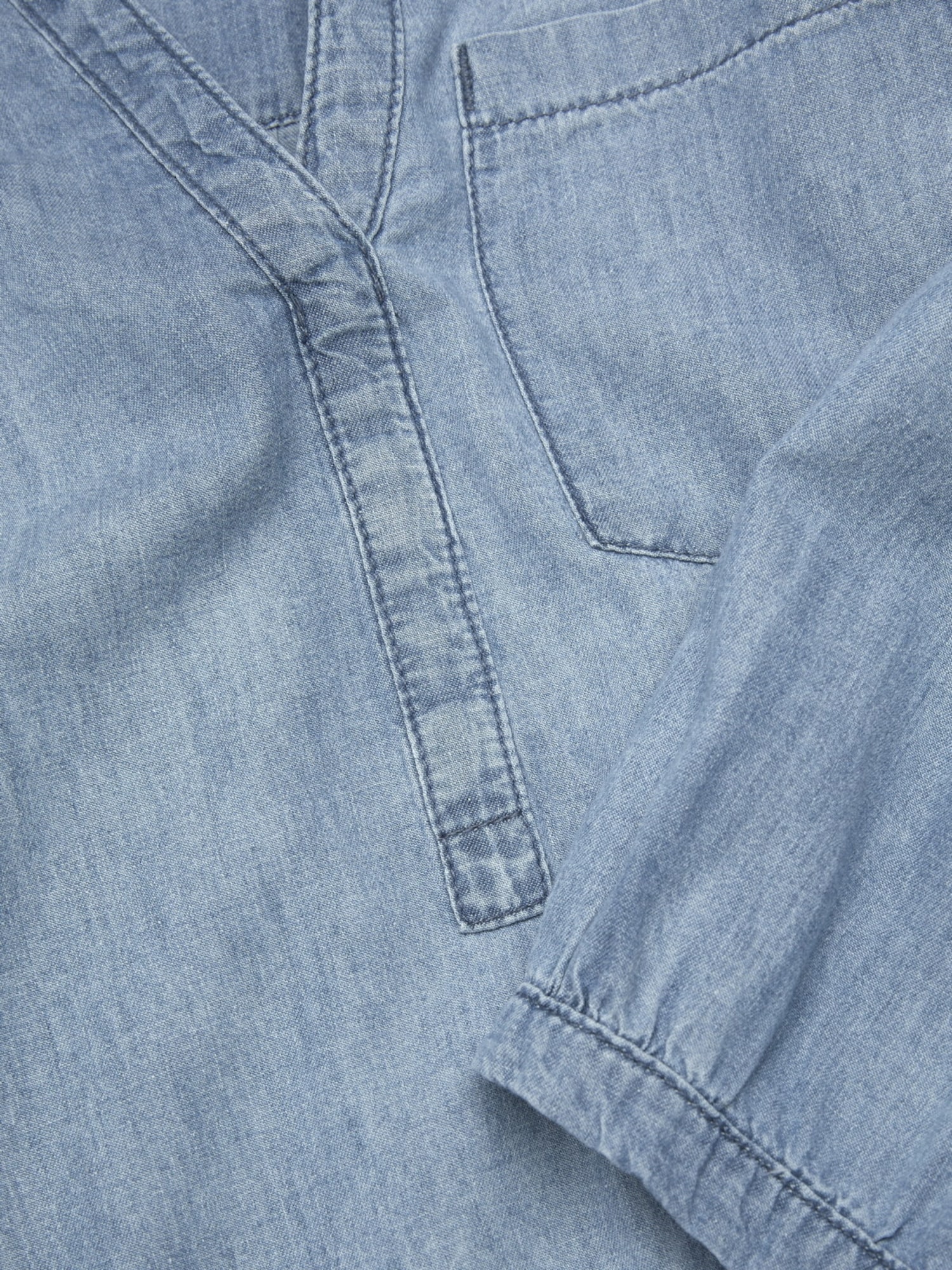 Thumbnail - Bluse