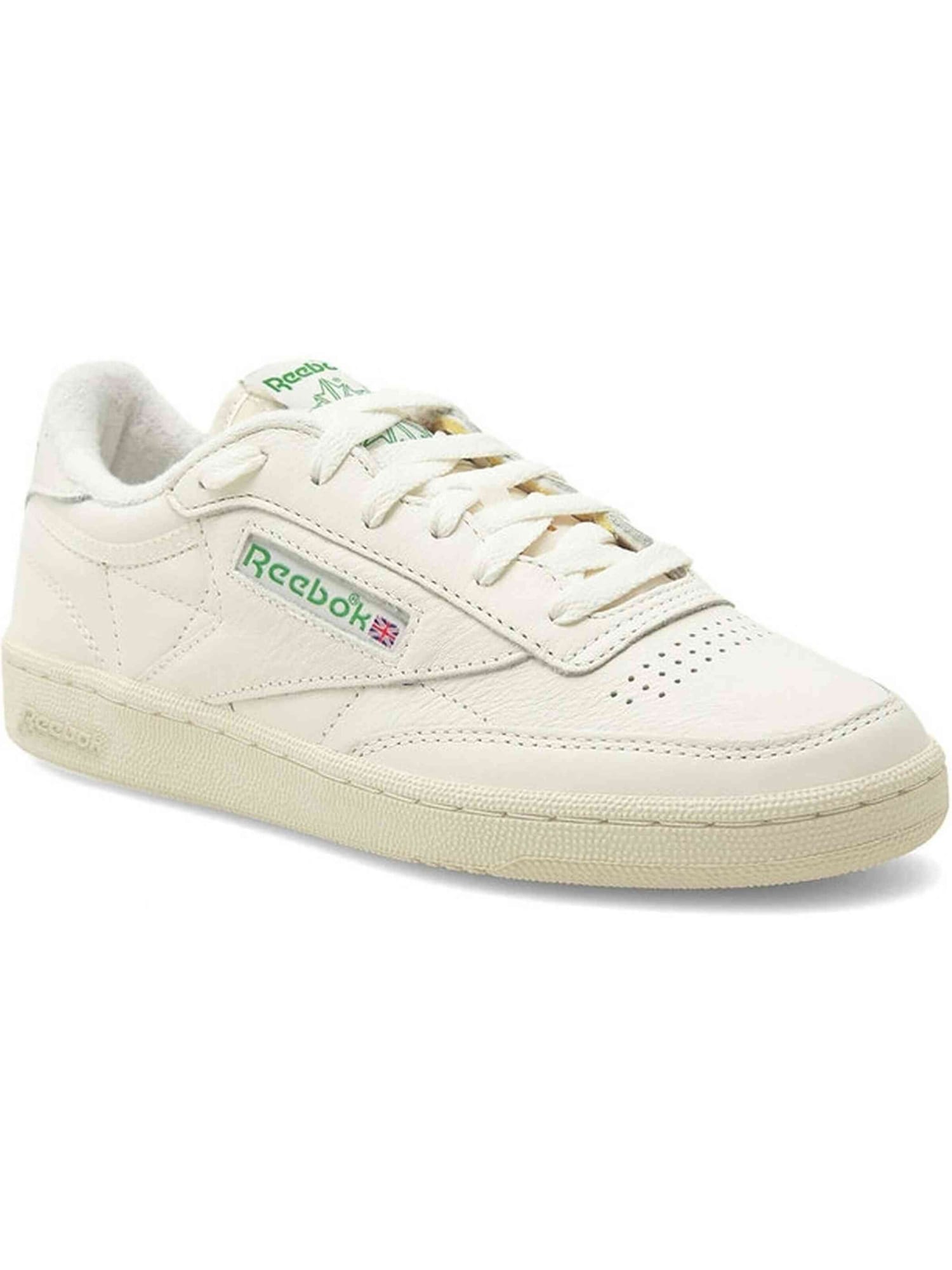 Reebok Zapatillas Club C 85 Vintage